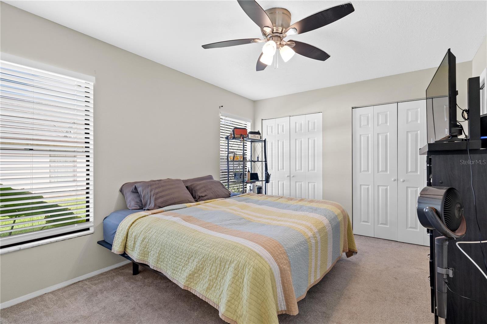 Image 30 of 41 For 1315 Pleasant Oak Lane