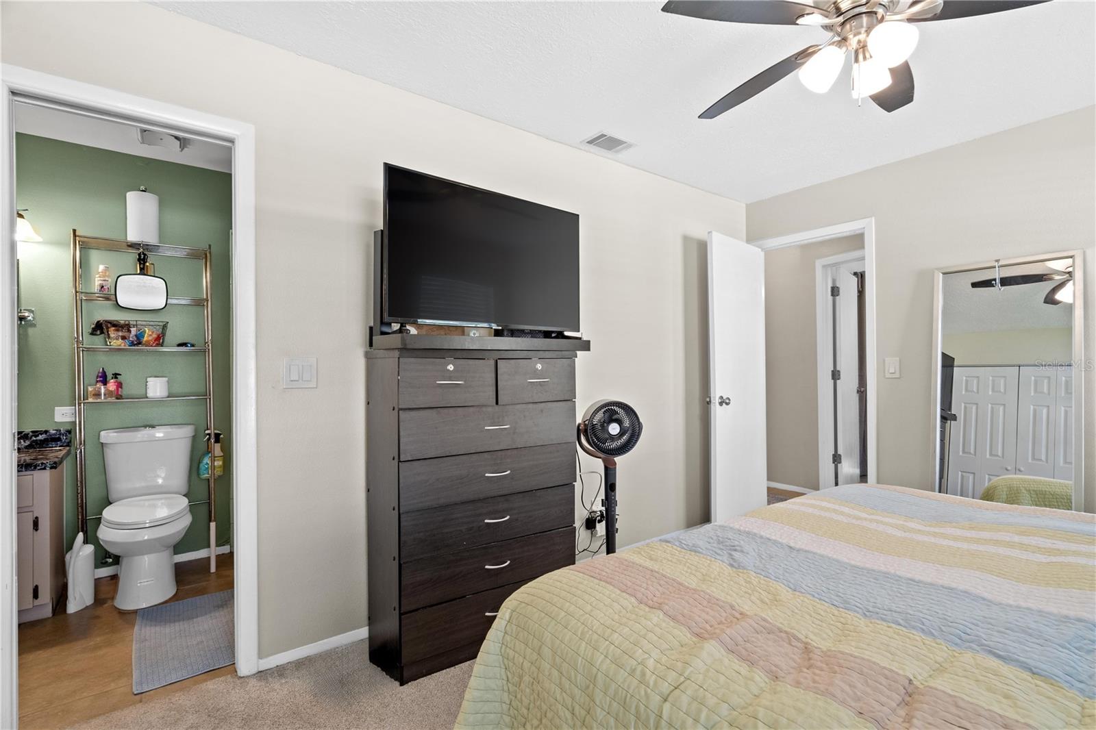 Image 31 of 41 For 1315 Pleasant Oak Lane