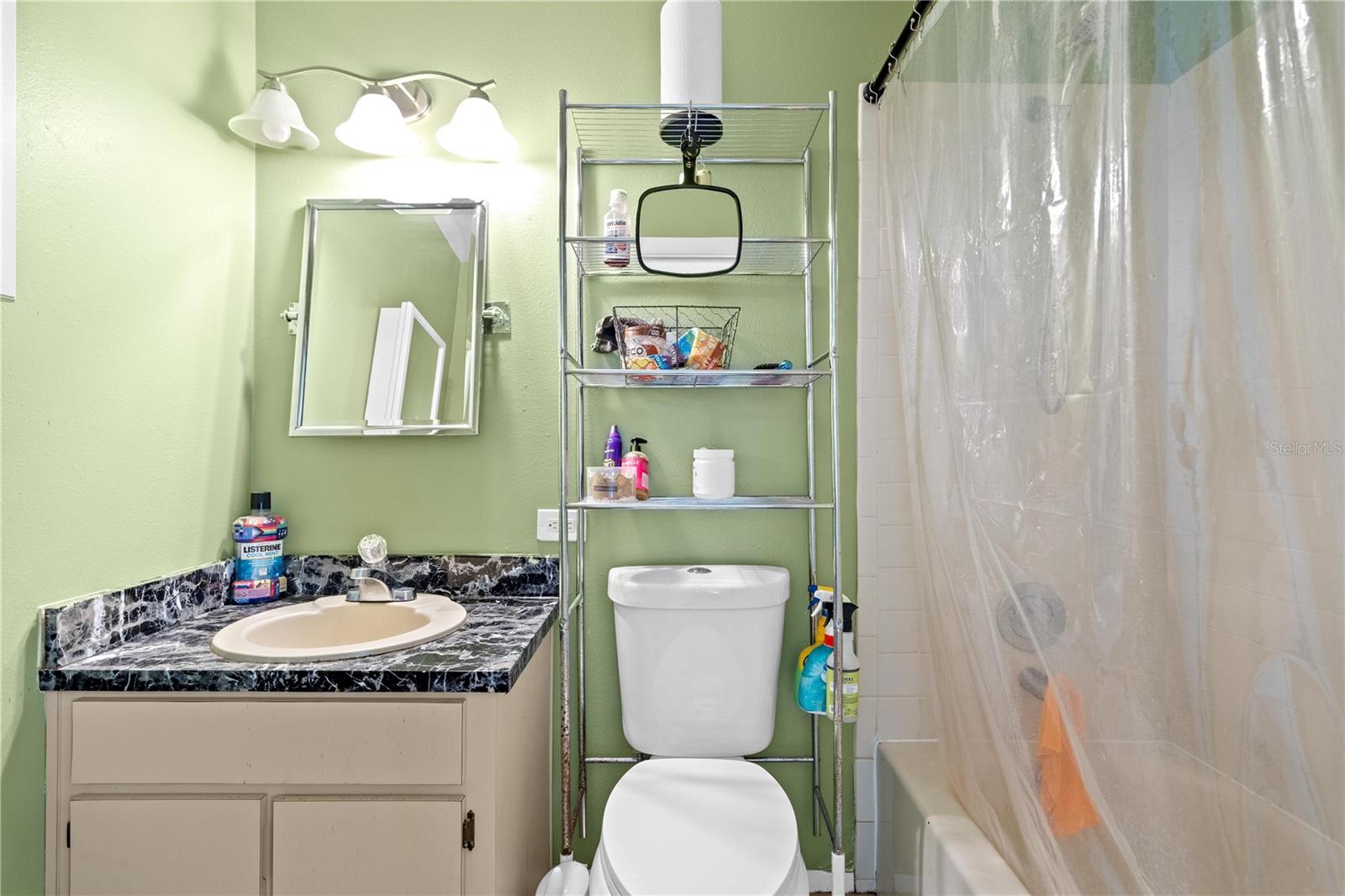 Image 32 of 41 For 1315 Pleasant Oak Lane