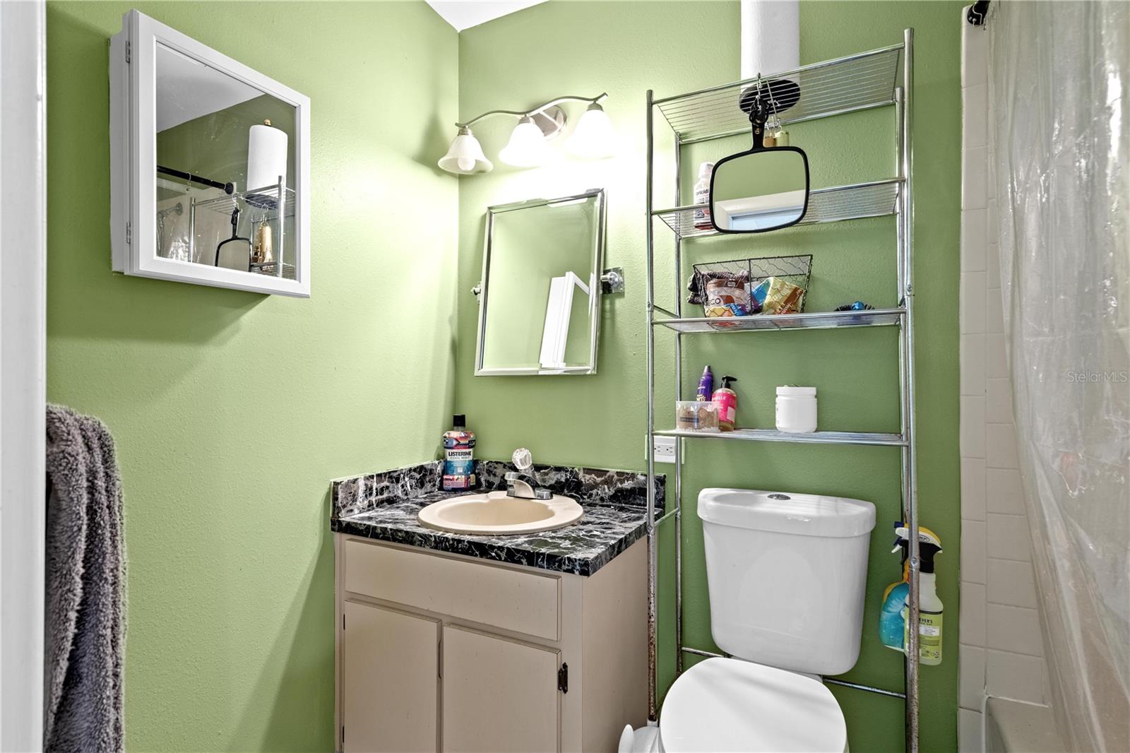 Image 33 of 41 For 1315 Pleasant Oak Lane