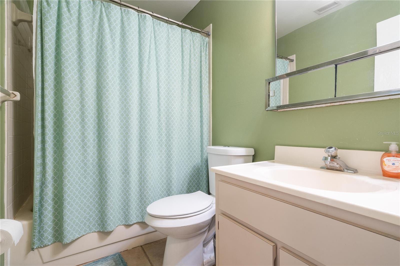 Image 35 of 41 For 1315 Pleasant Oak Lane