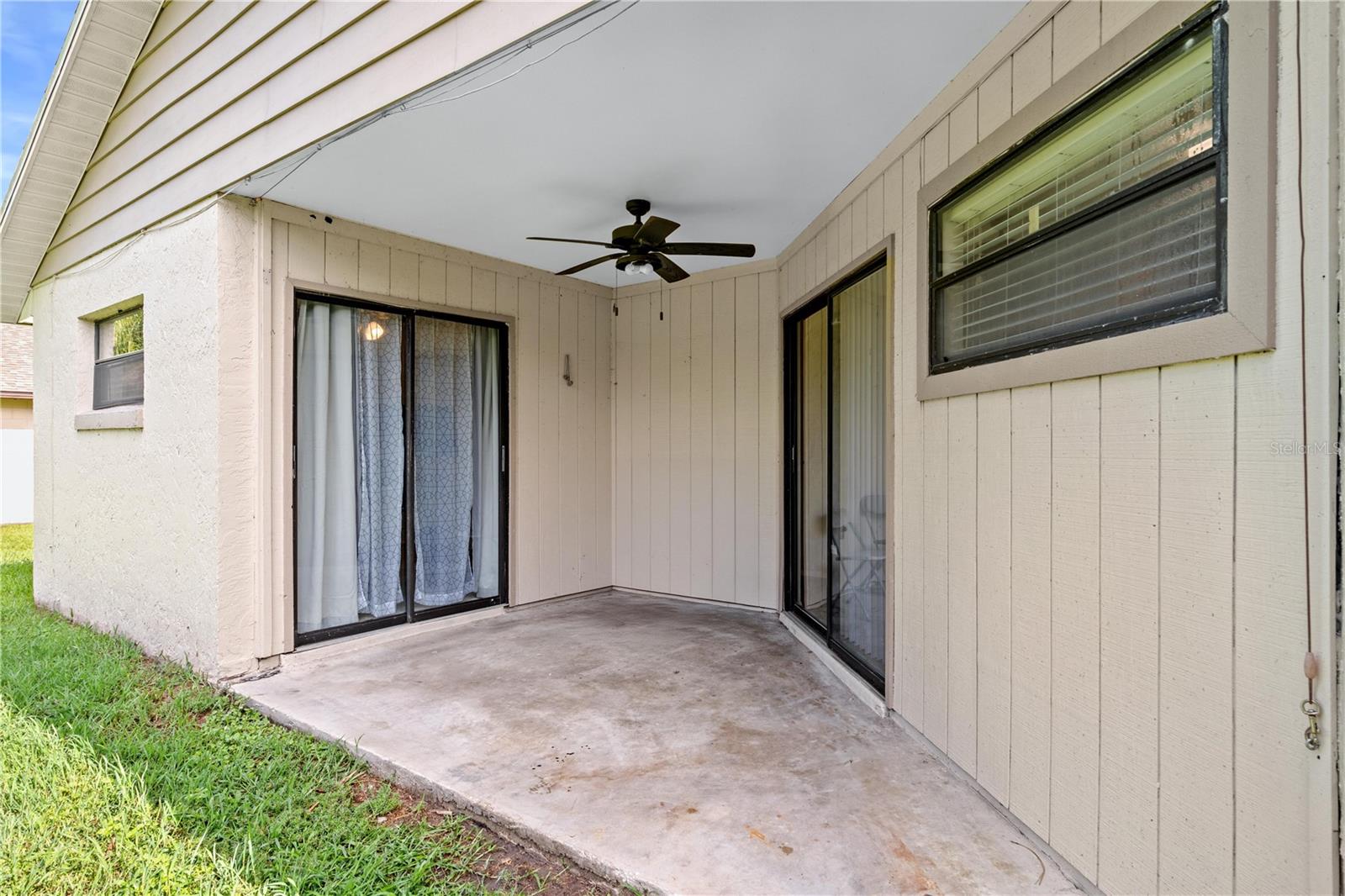 Image 36 of 41 For 1315 Pleasant Oak Lane