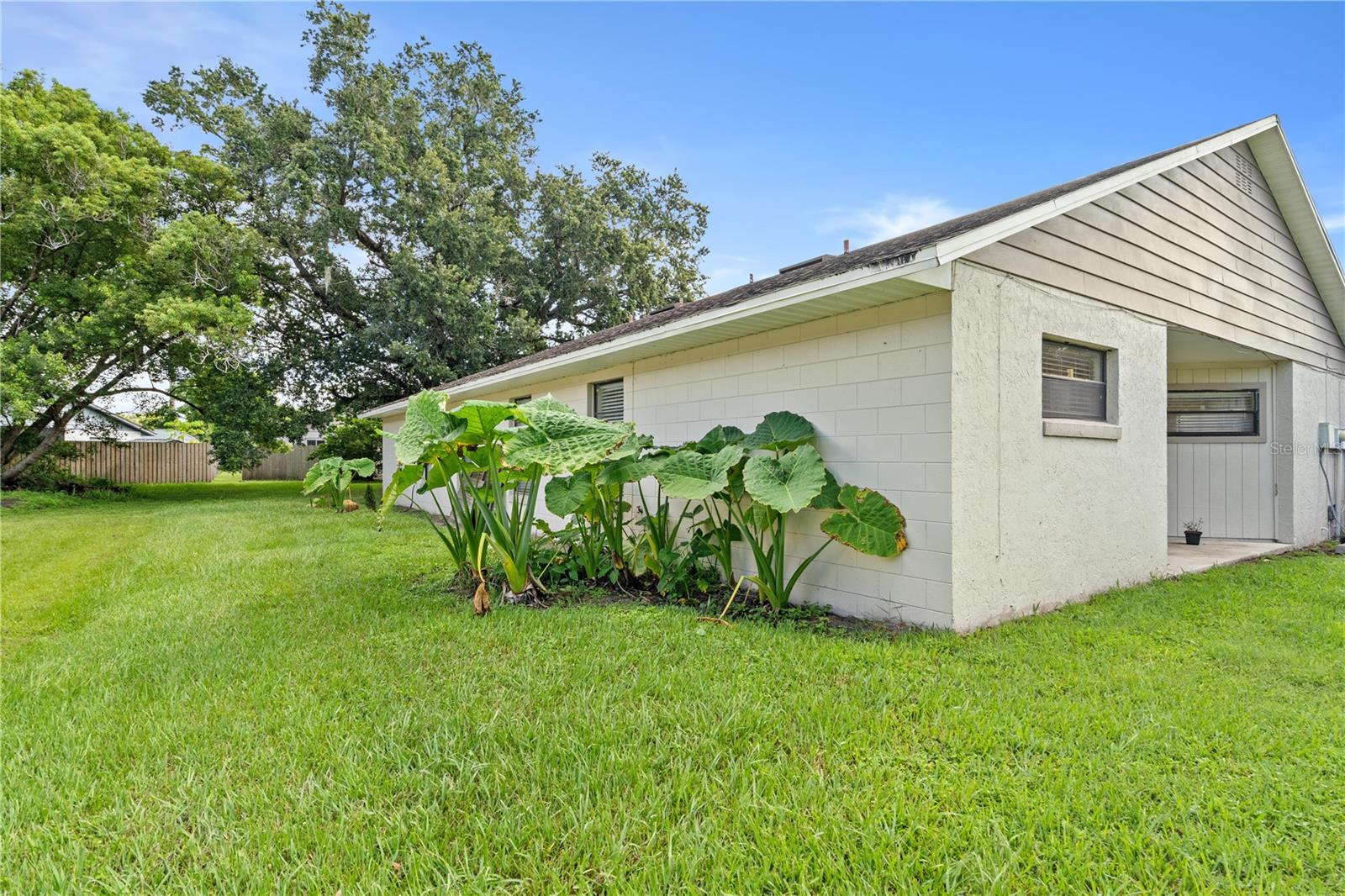 Image 37 of 41 For 1315 Pleasant Oak Lane