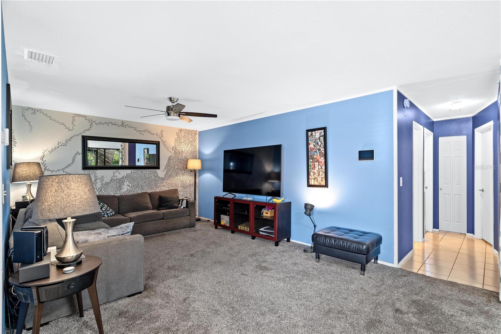 Image 4 of 41 For 1315 Pleasant Oak Lane