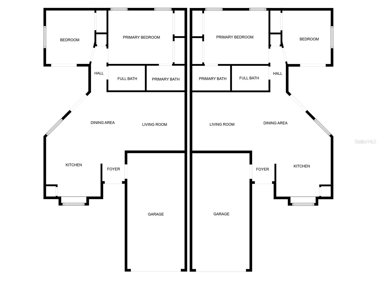 Image 41 of 41 For 1315 Pleasant Oak Lane