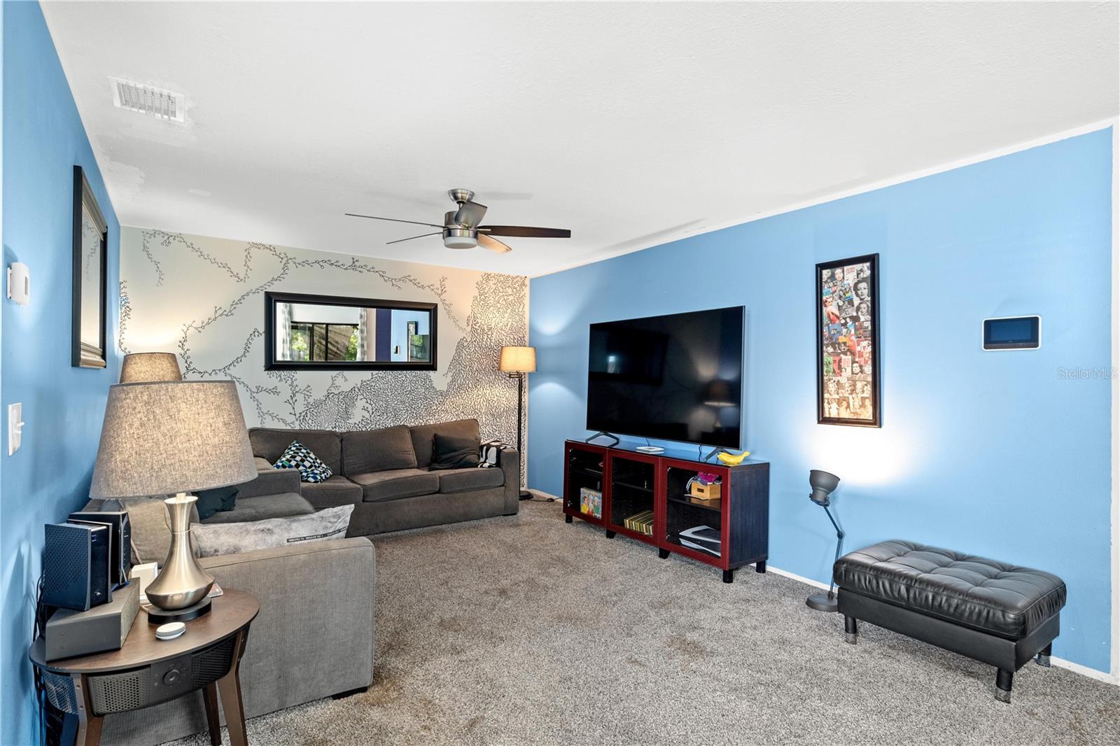 Image 5 of 41 For 1315 Pleasant Oak Lane