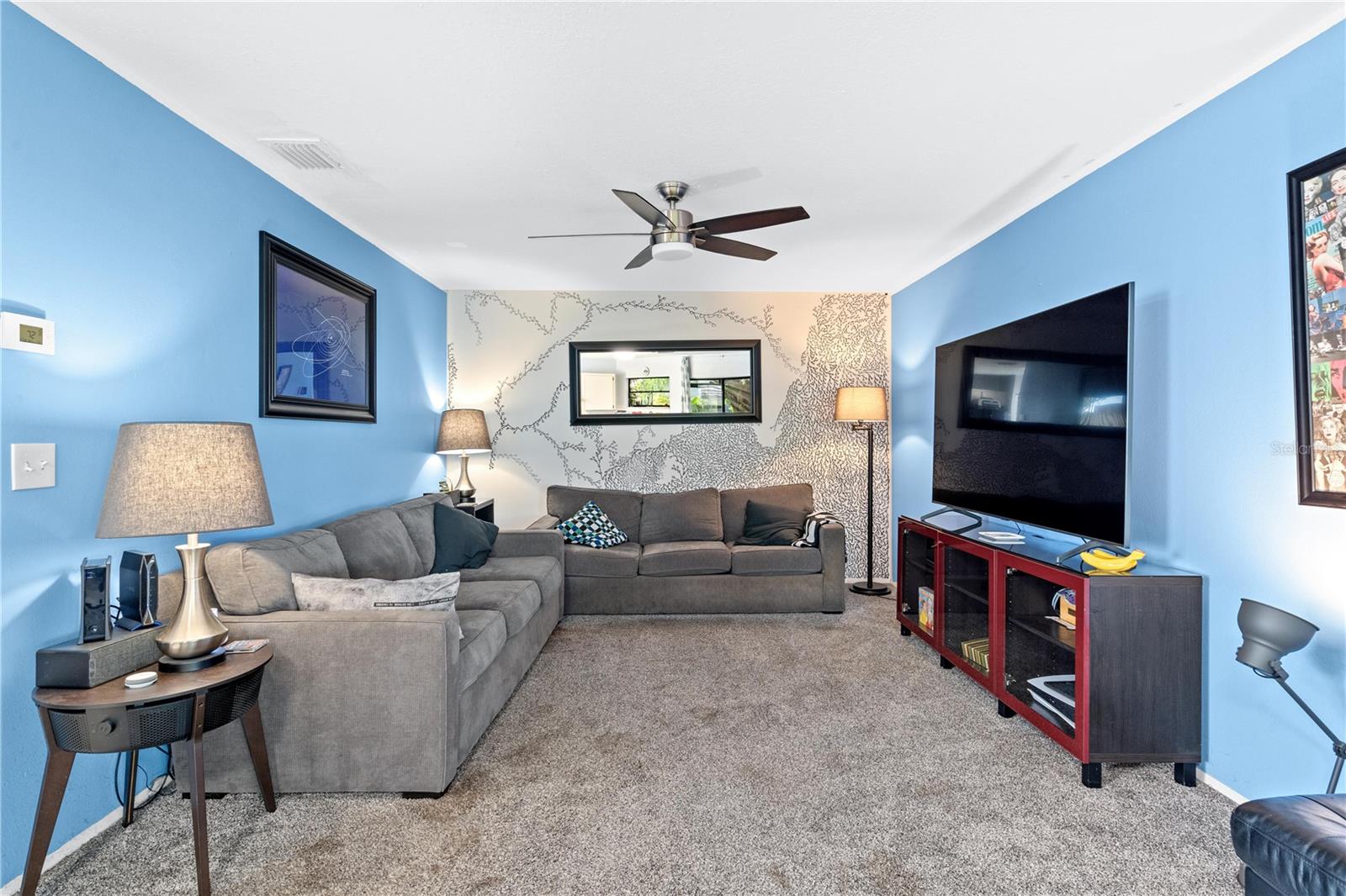Image 6 of 41 For 1315 Pleasant Oak Lane