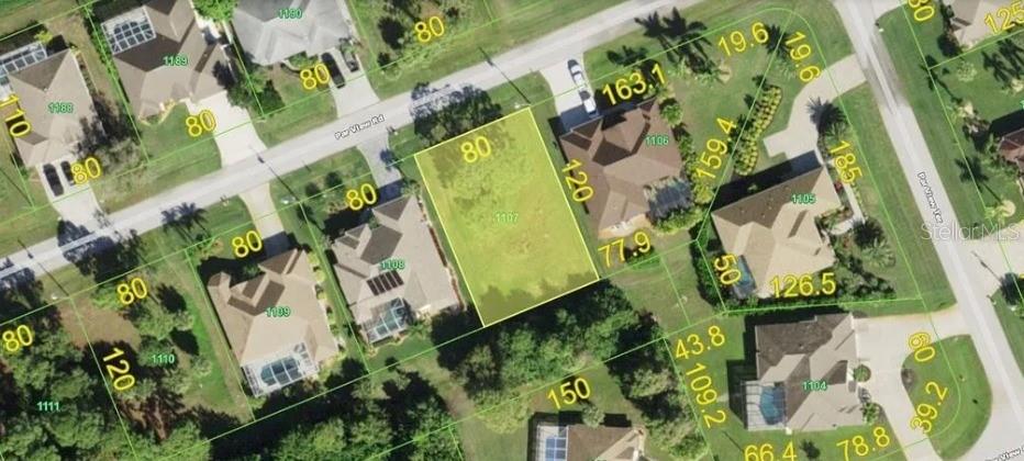 Image 2 of 4 For 71 Par View Road