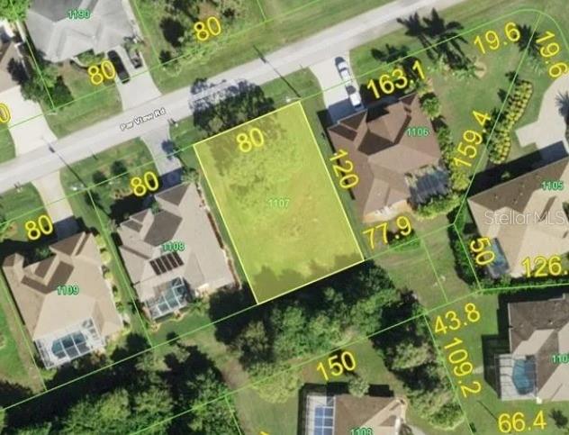 Image 4 of 4 For 71 Par View Road