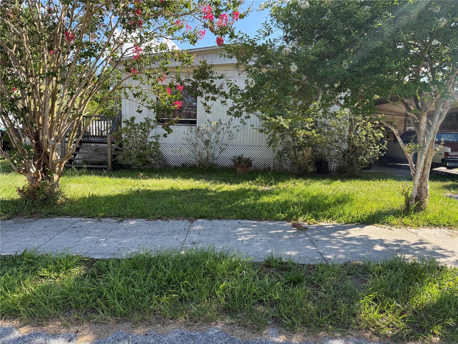 Details for 8250 Mount Riga Road, ORLANDO, FL 32822