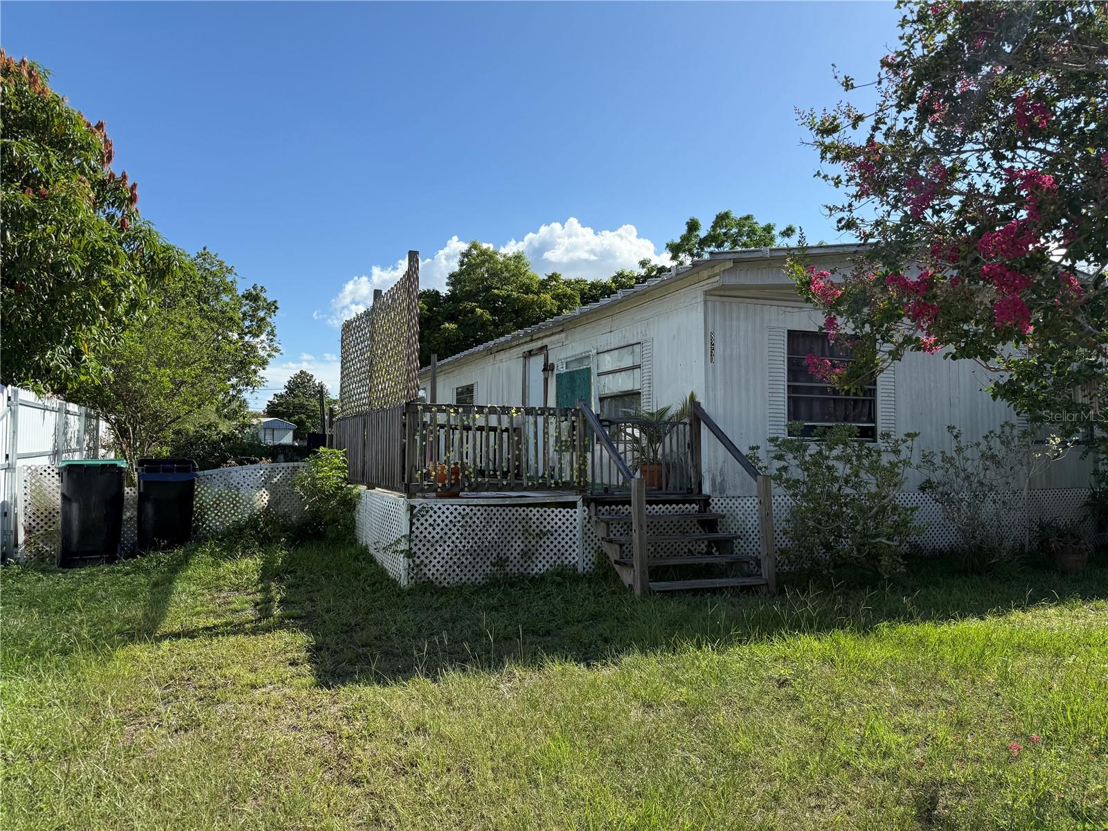 Image 4 of 27 For 8250 Mount Riga Road