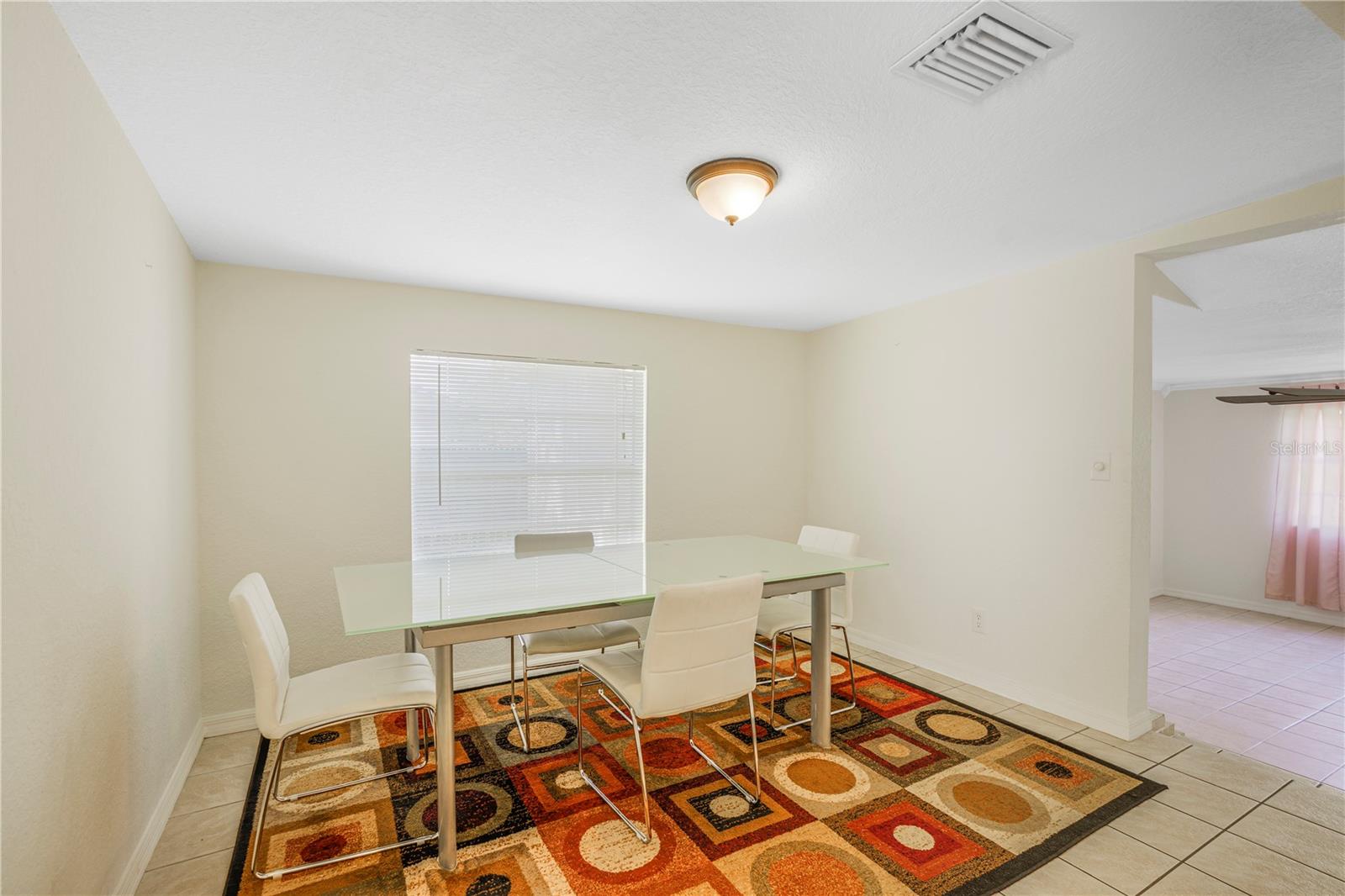Image 15 of 42 For 1433 Kingston Avenue