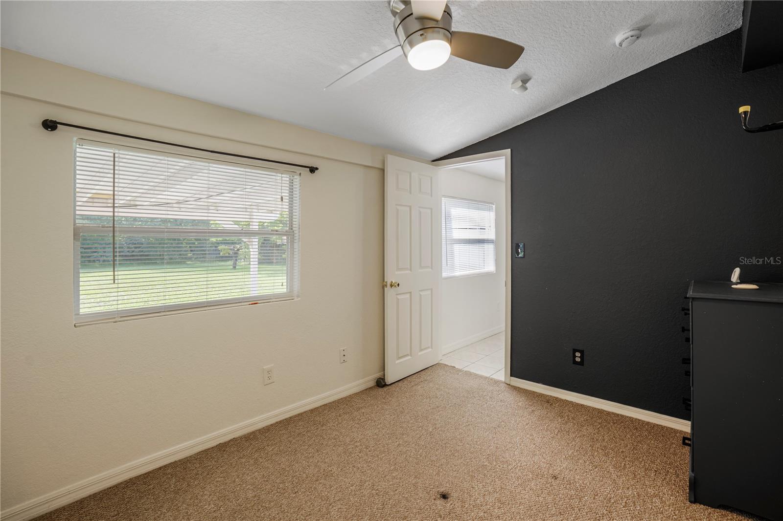 Image 19 of 42 For 1433 Kingston Avenue