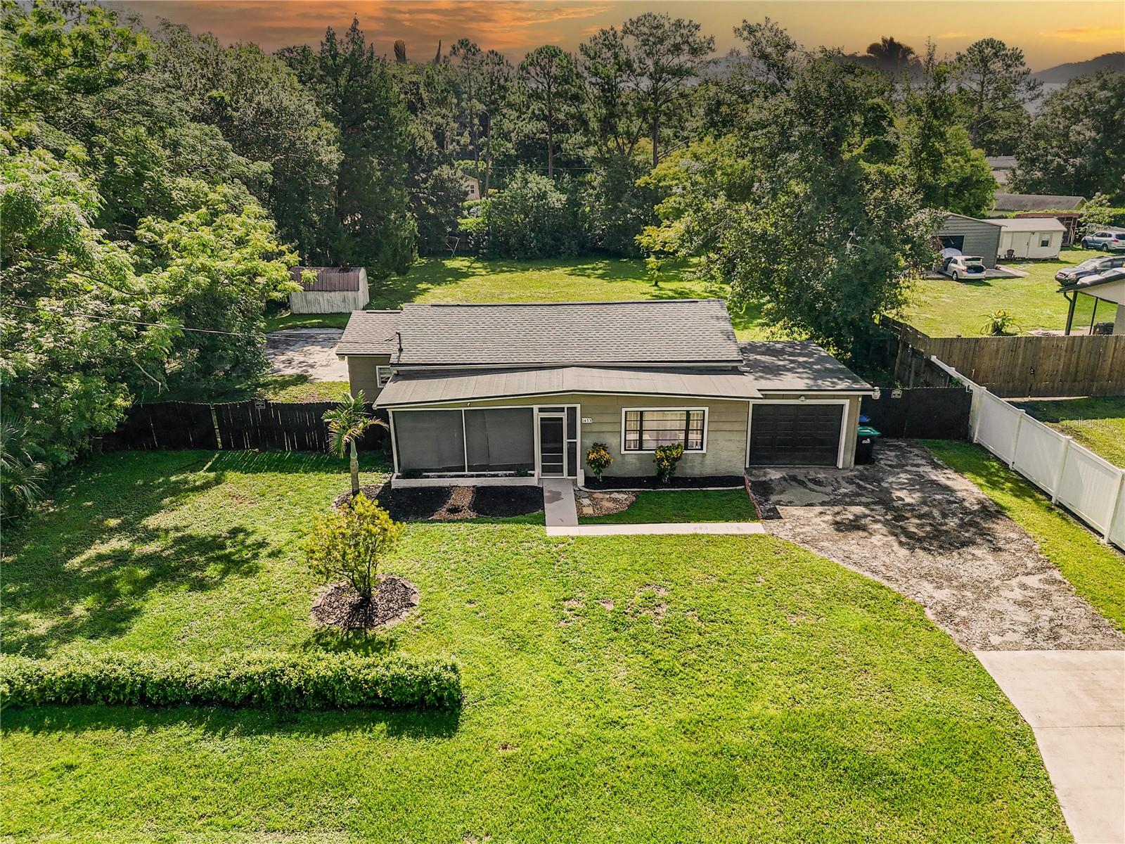 Image 2 of 42 For 1433 Kingston Avenue