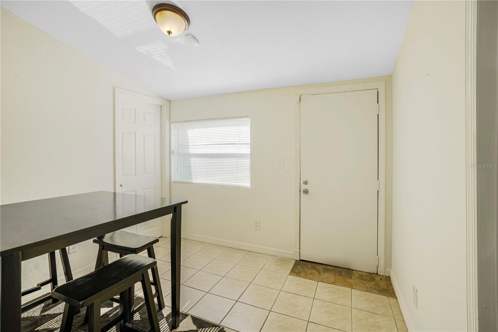 Image 20 of 42 For 1433 Kingston Avenue