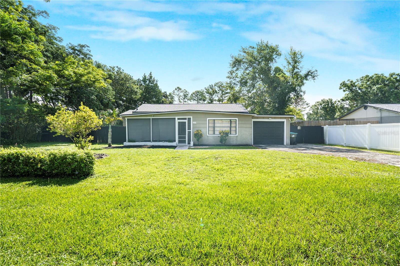 Image 3 of 42 For 1433 Kingston Avenue