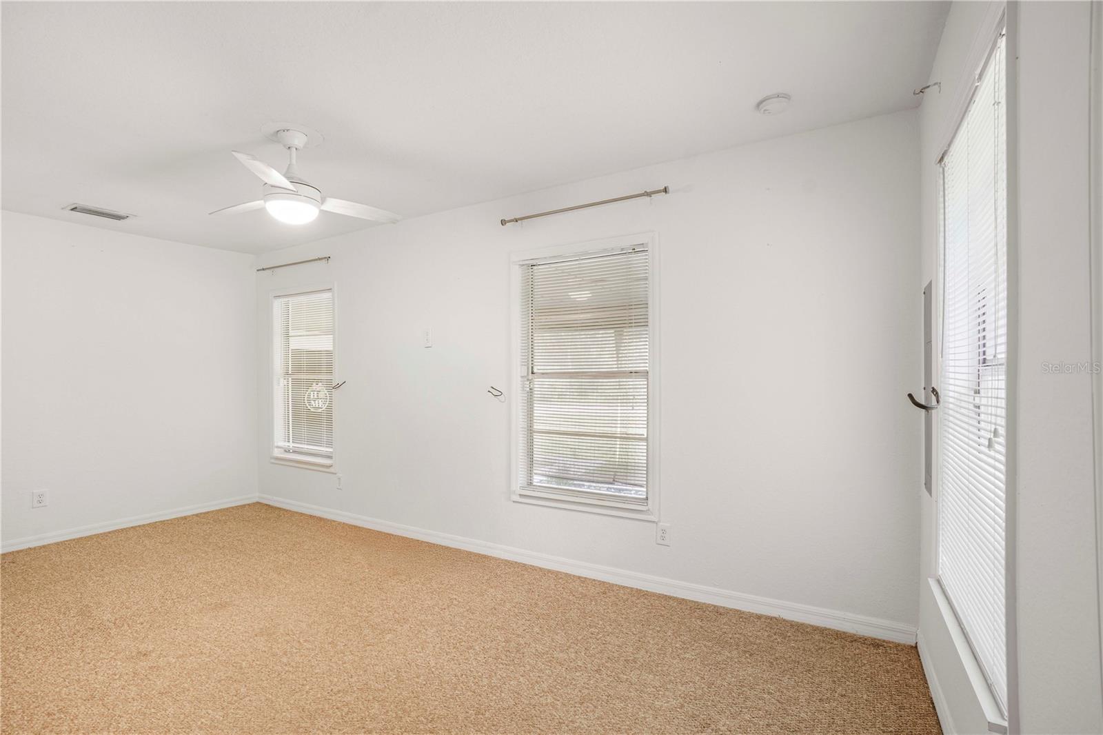 Image 31 of 42 For 1433 Kingston Avenue