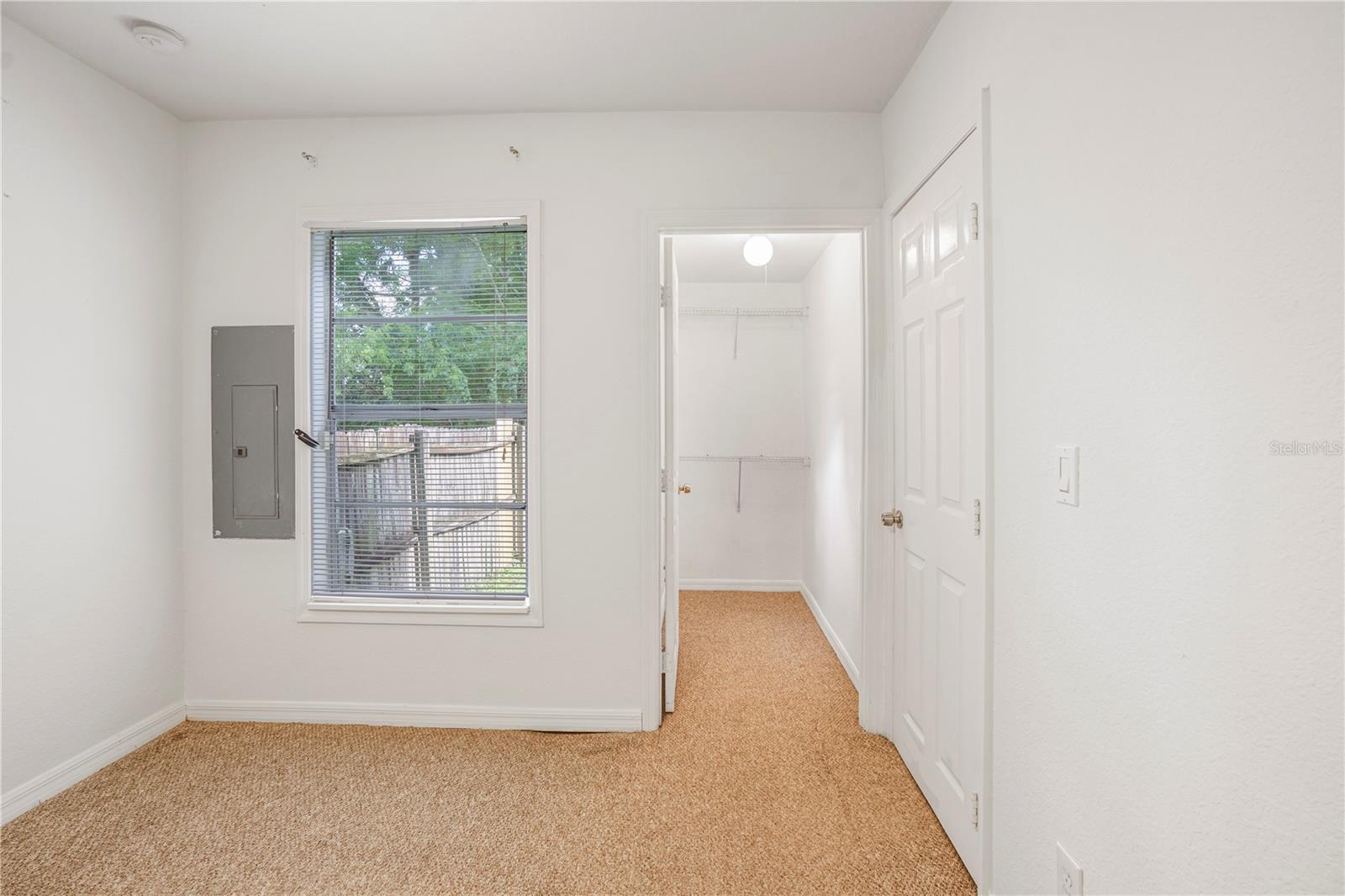 Image 32 of 42 For 1433 Kingston Avenue