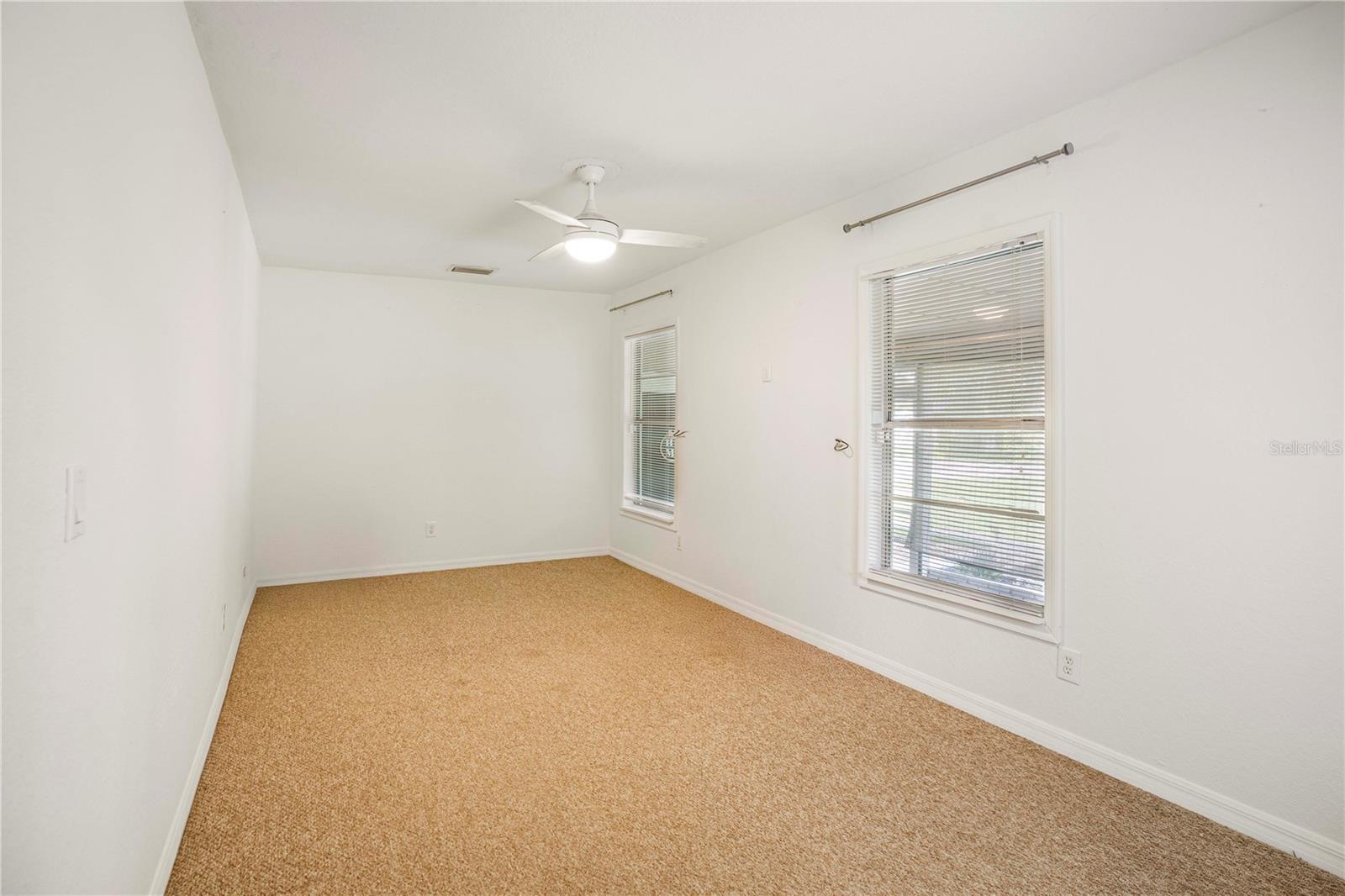 Image 33 of 42 For 1433 Kingston Avenue