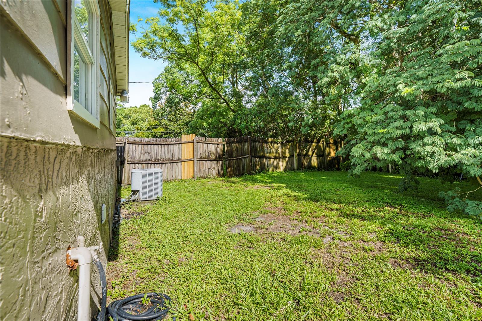Image 39 of 42 For 1433 Kingston Avenue