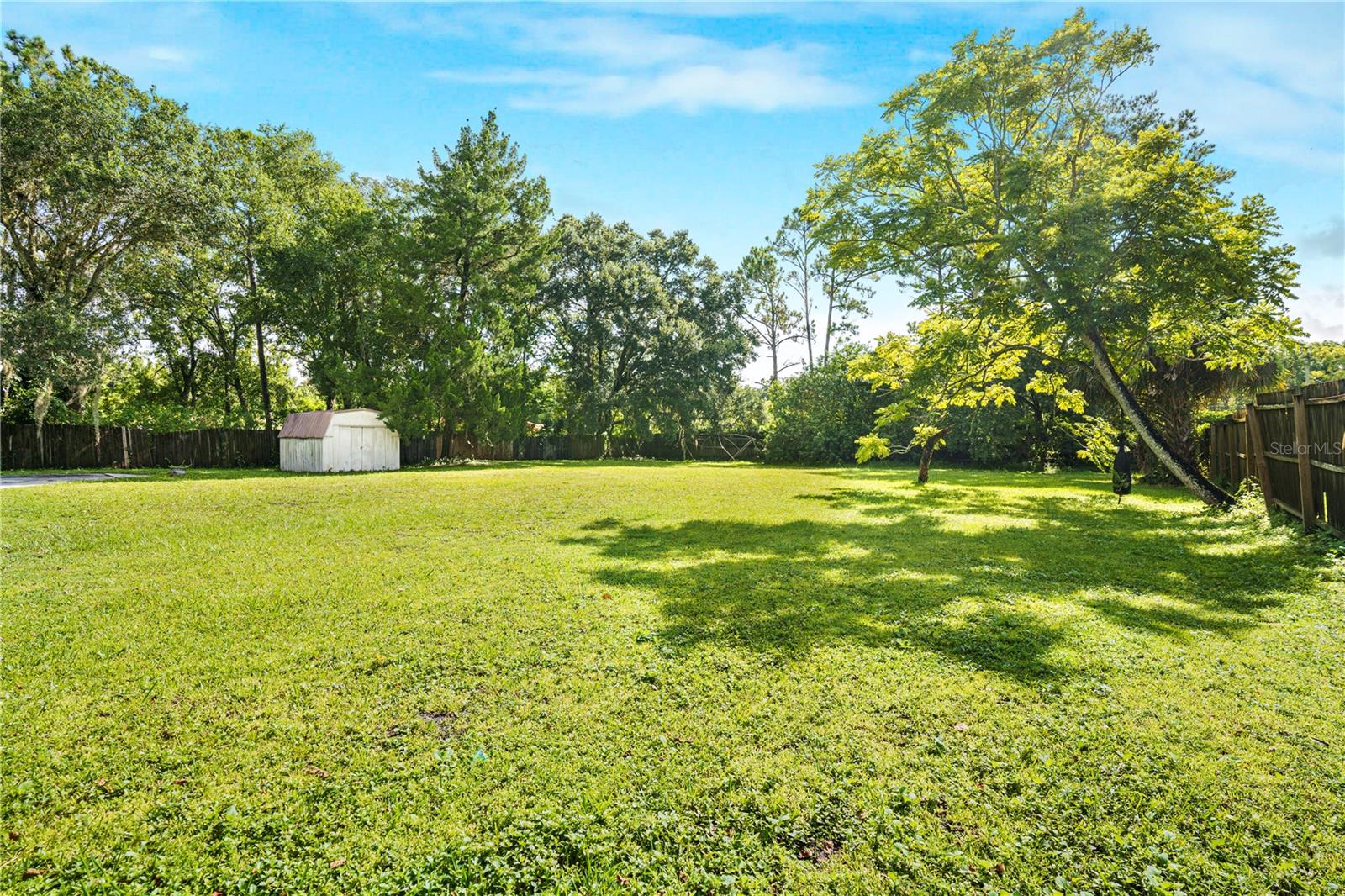 Image 41 of 42 For 1433 Kingston Avenue