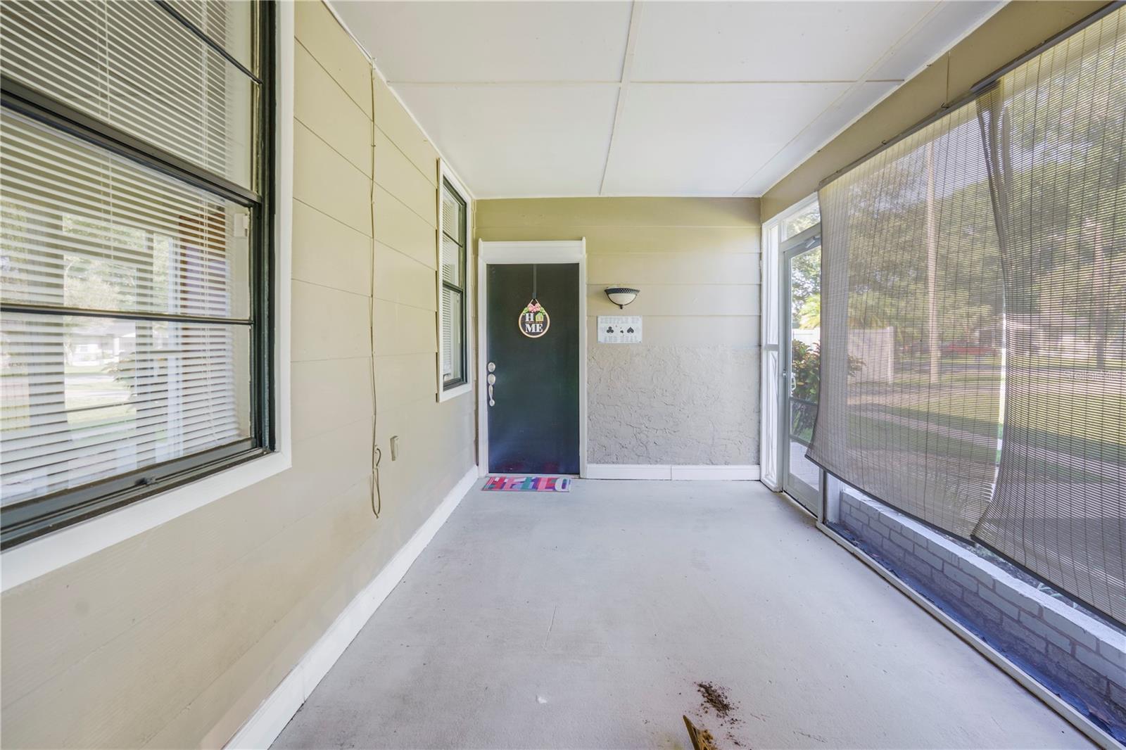 Image 9 of 42 For 1433 Kingston Avenue
