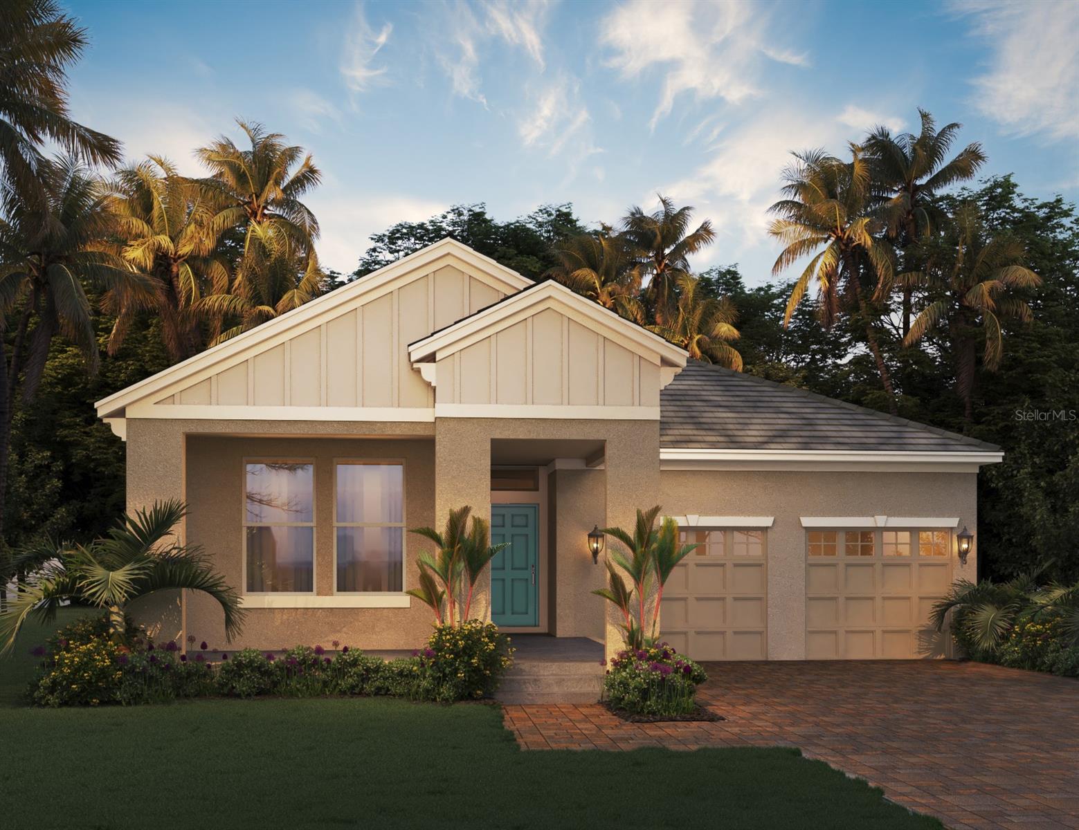 Details for 11069 Hollow Bay Drive, WINTER GARDEN, FL 34787