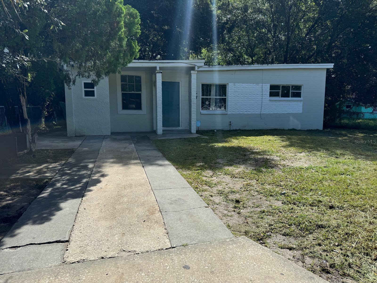 Details for 525 Sunset Drive, ORLANDO, FL 32805