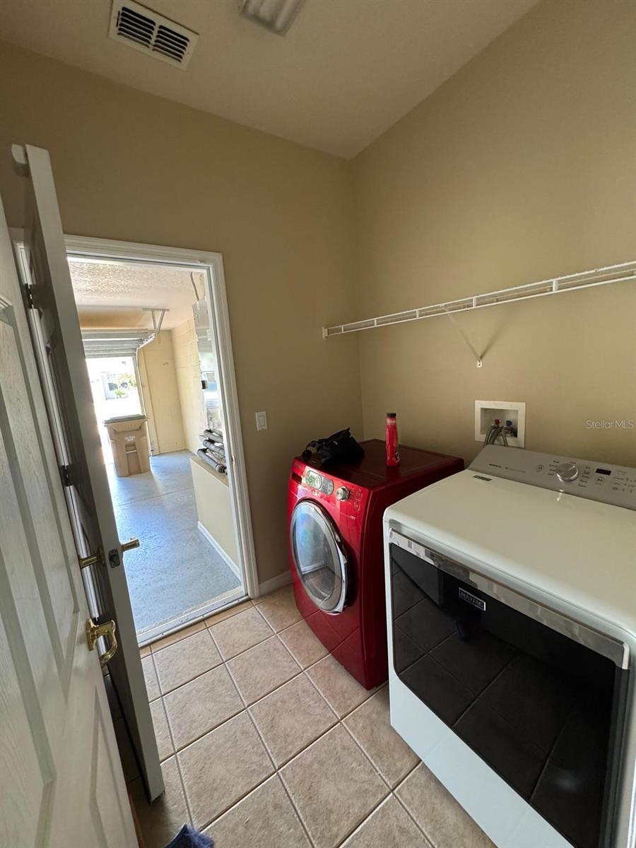 Image 10 of 20 For 4903 Cape Hatteras Drive