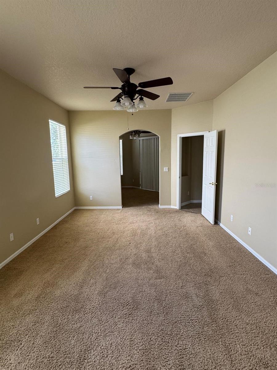 Image 12 of 20 For 4903 Cape Hatteras Drive