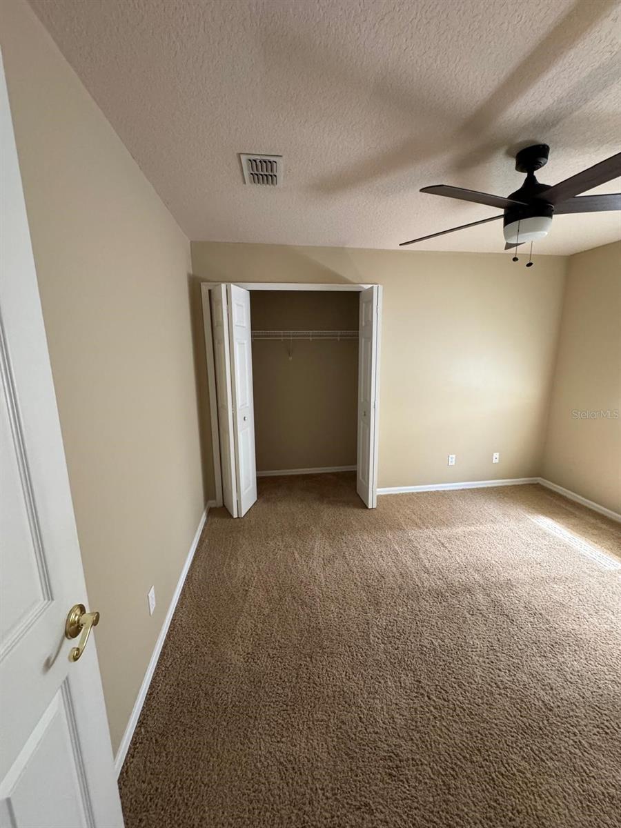 Image 14 of 20 For 4903 Cape Hatteras Drive
