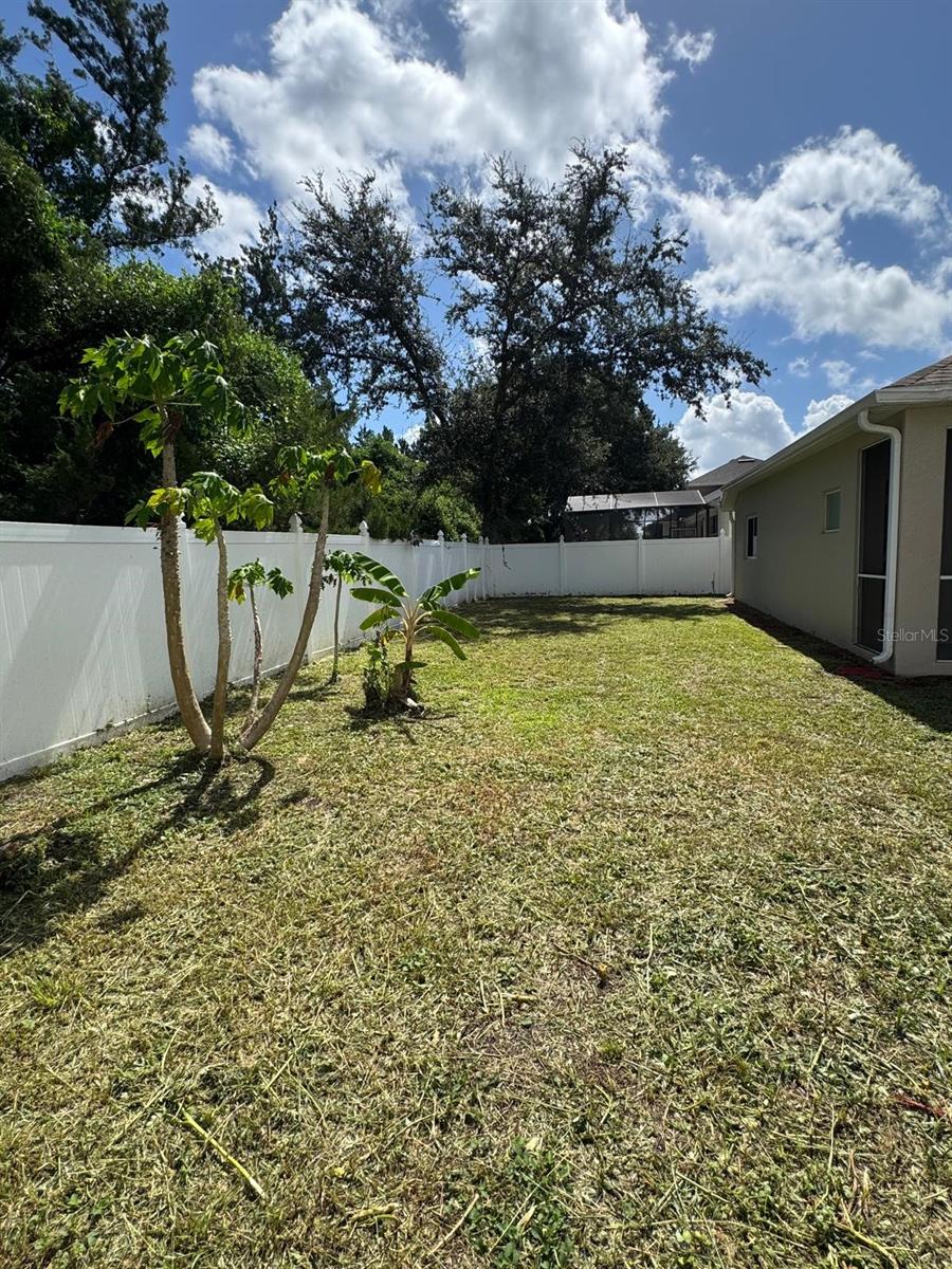 Image 19 of 20 For 4903 Cape Hatteras Drive