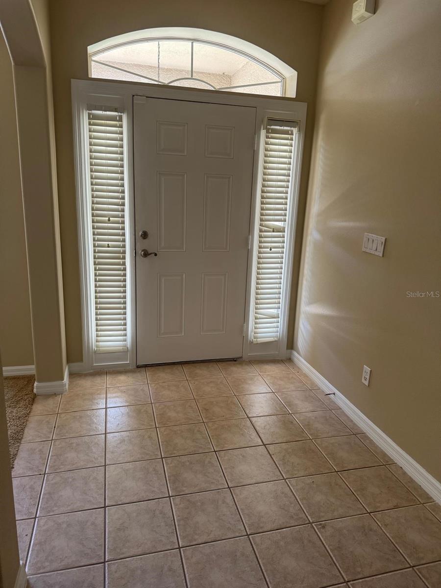 Image 2 of 20 For 4903 Cape Hatteras Drive