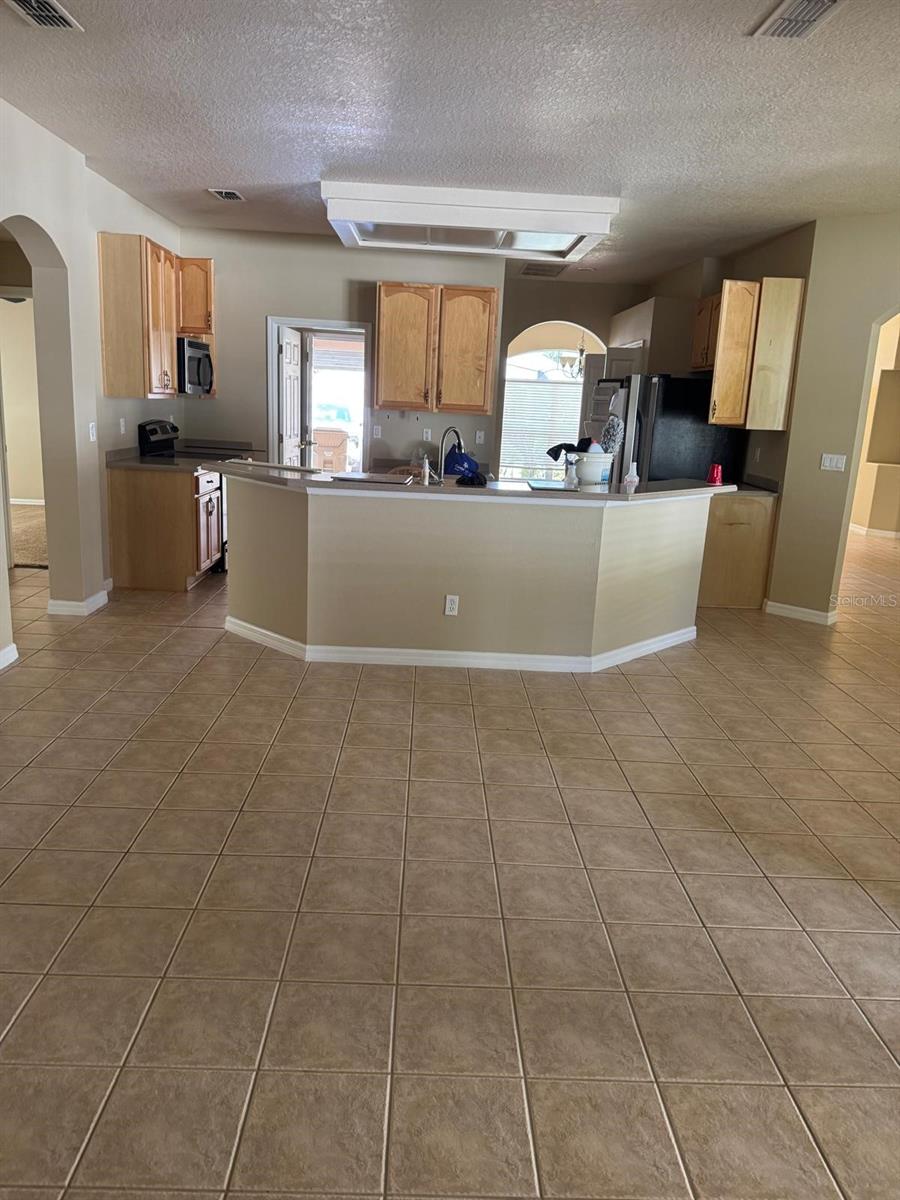 Image 3 of 20 For 4903 Cape Hatteras Drive