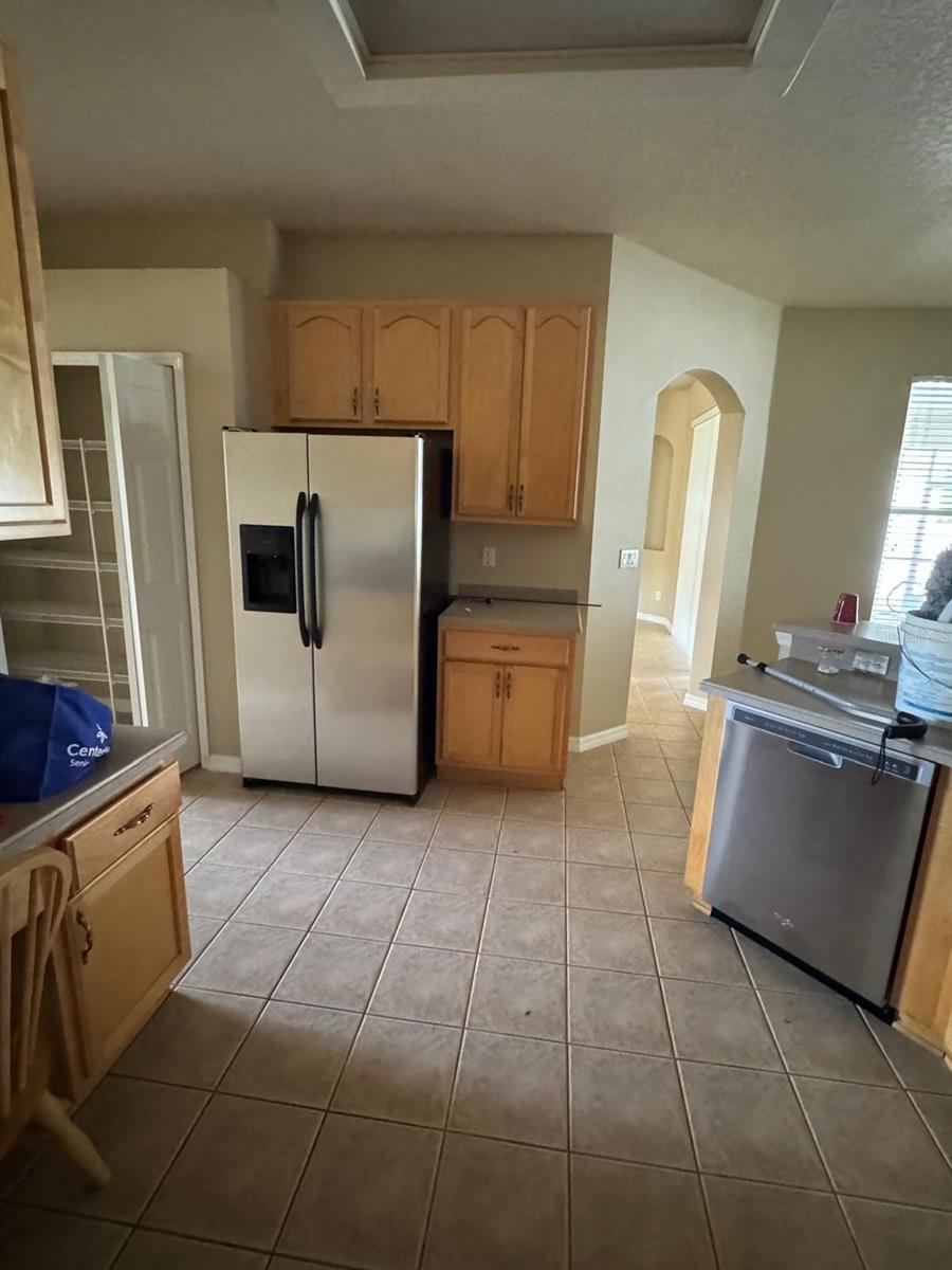 Image 4 of 20 For 4903 Cape Hatteras Drive
