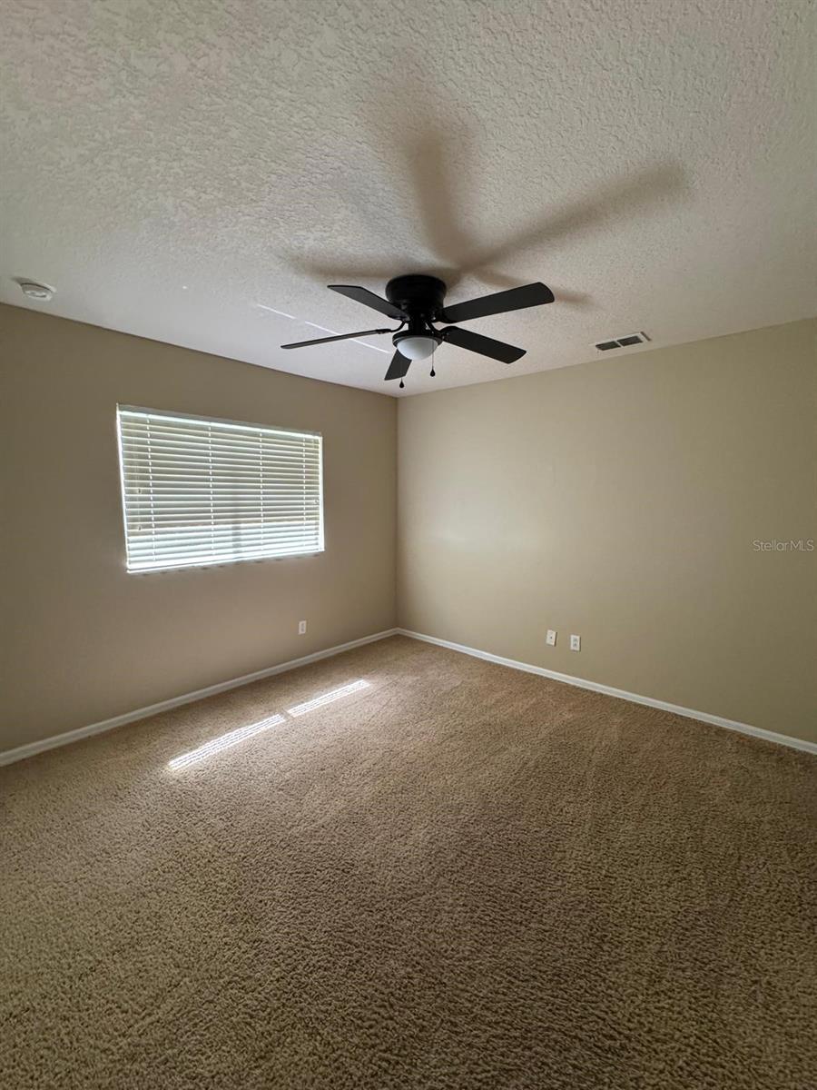 Image 5 of 20 For 4903 Cape Hatteras Drive