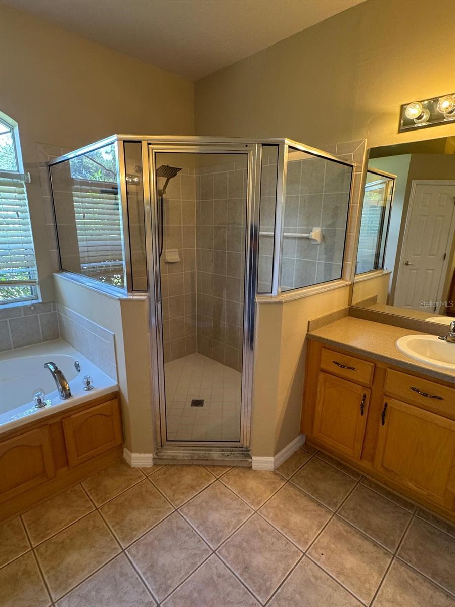 Image 6 of 20 For 4903 Cape Hatteras Drive