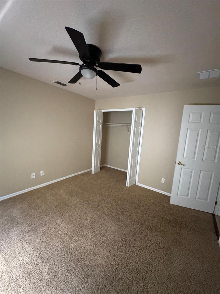 Image 7 of 20 For 4903 Cape Hatteras Drive