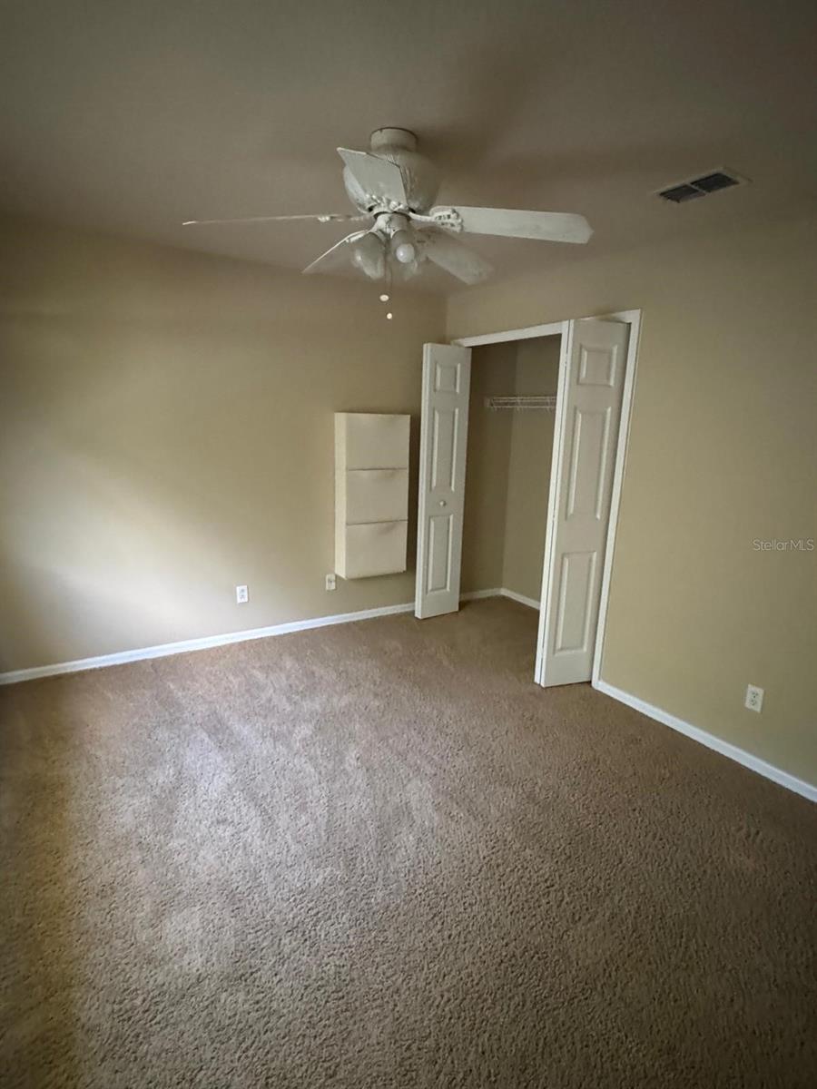 Image 9 of 20 For 4903 Cape Hatteras Drive