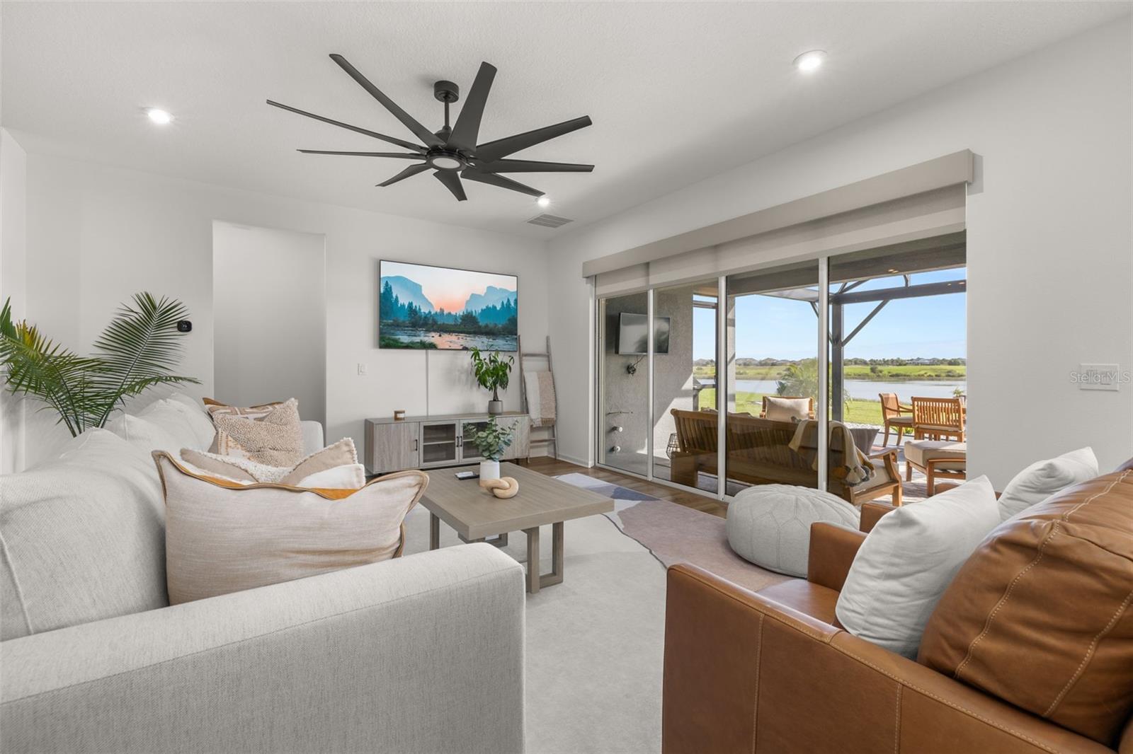 Image 10 of 80 For 3184 Canna Lily Place
