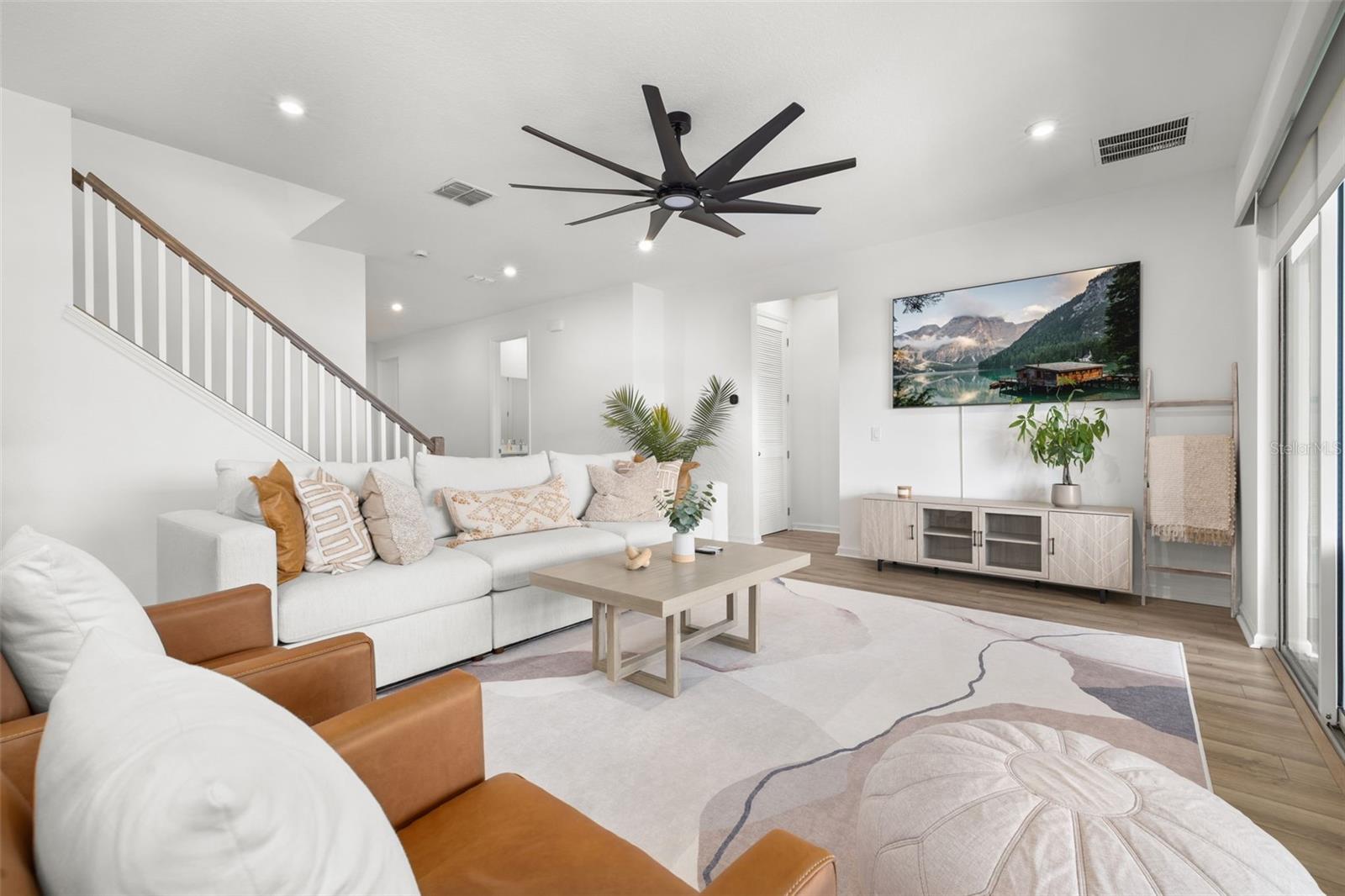 Image 11 of 80 For 3184 Canna Lily Place