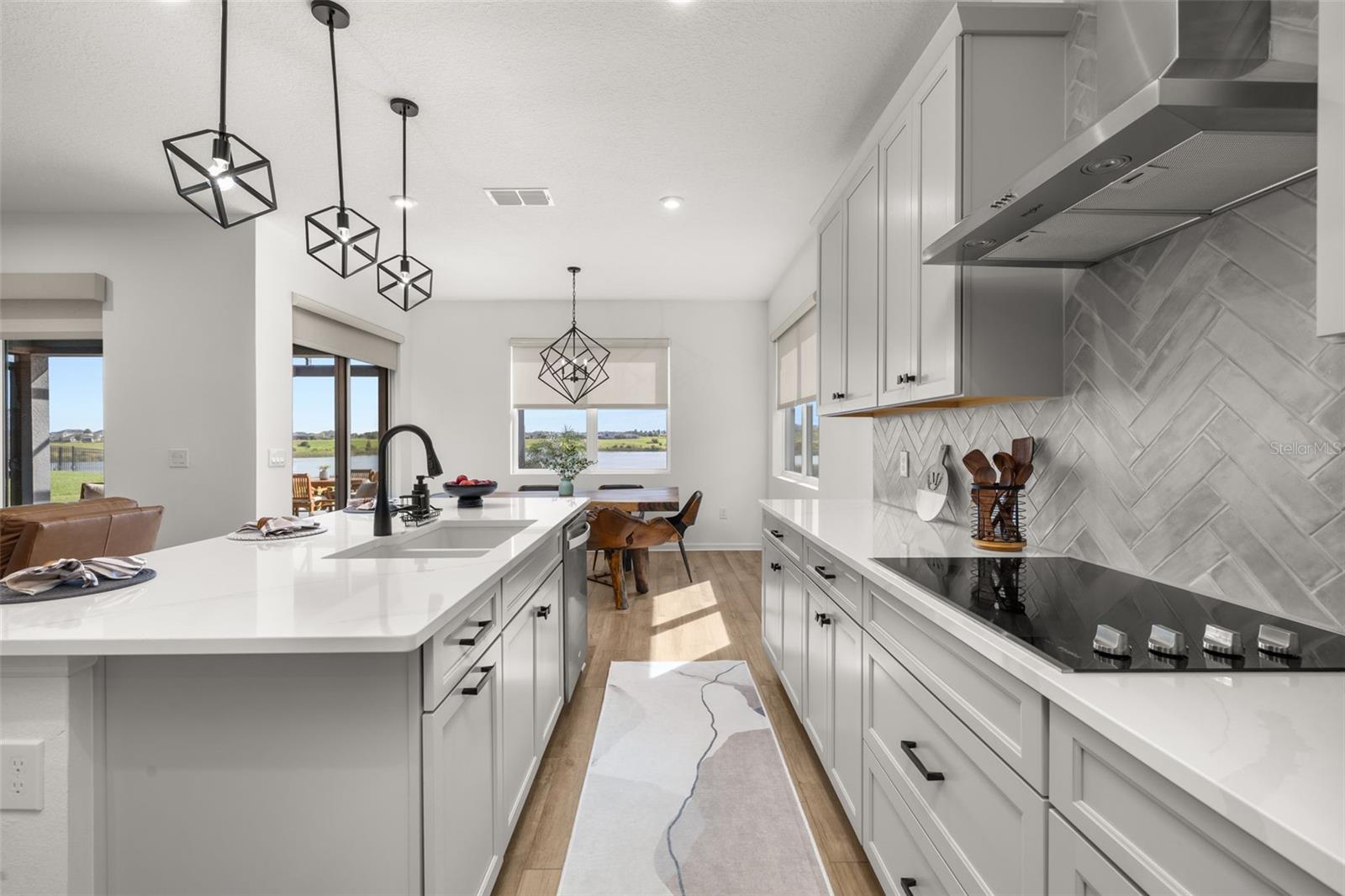 Image 13 of 80 For 3184 Canna Lily Place