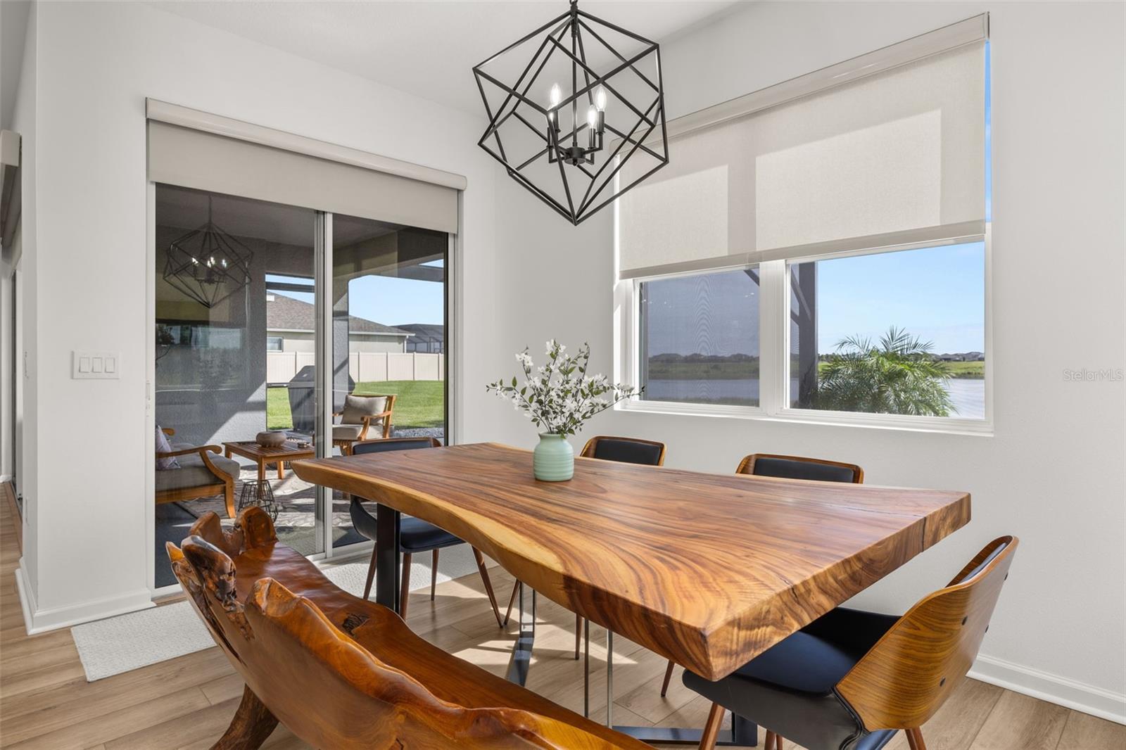 Image 18 of 80 For 3184 Canna Lily Place