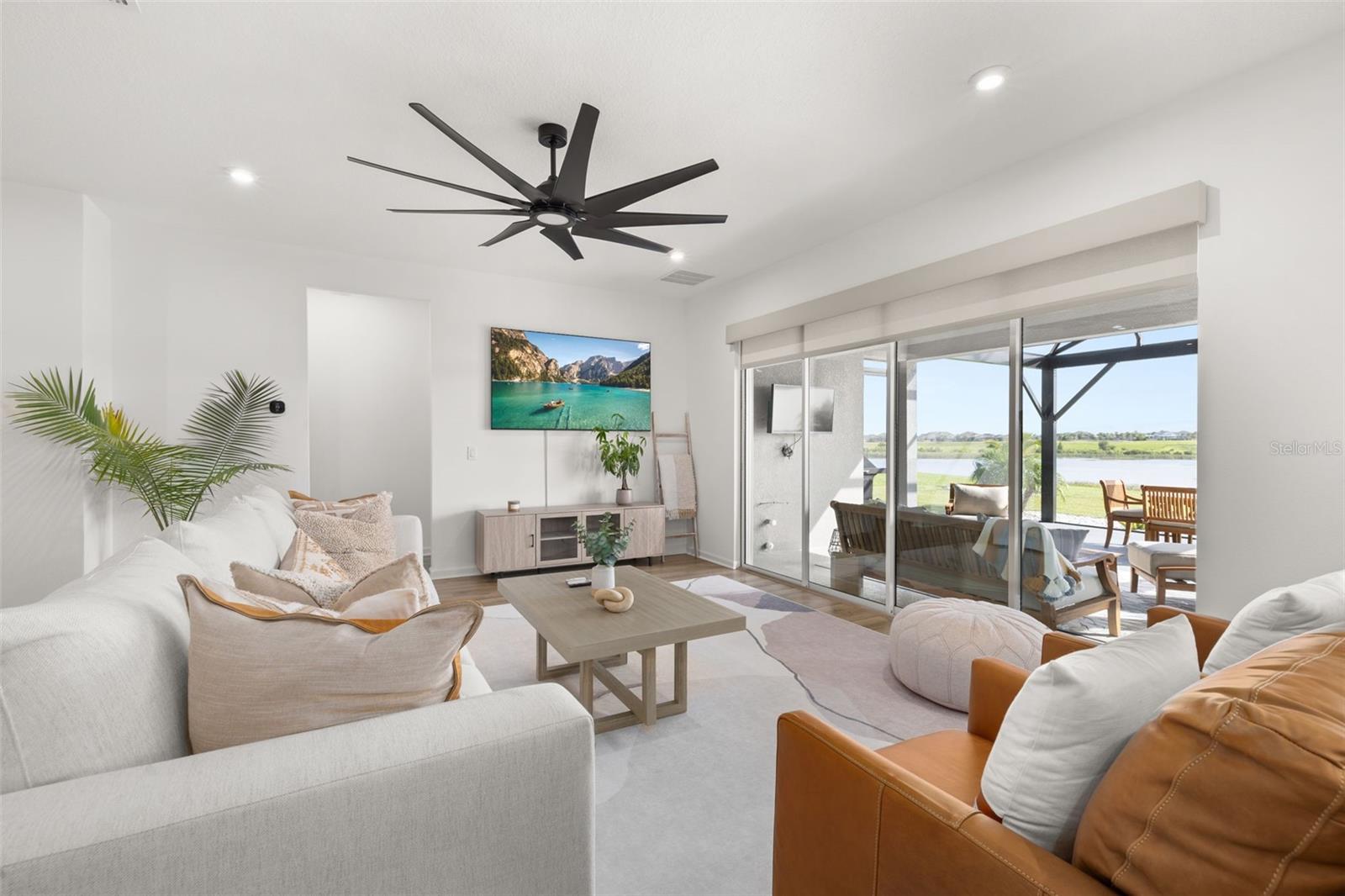 Image 21 of 80 For 3184 Canna Lily Place