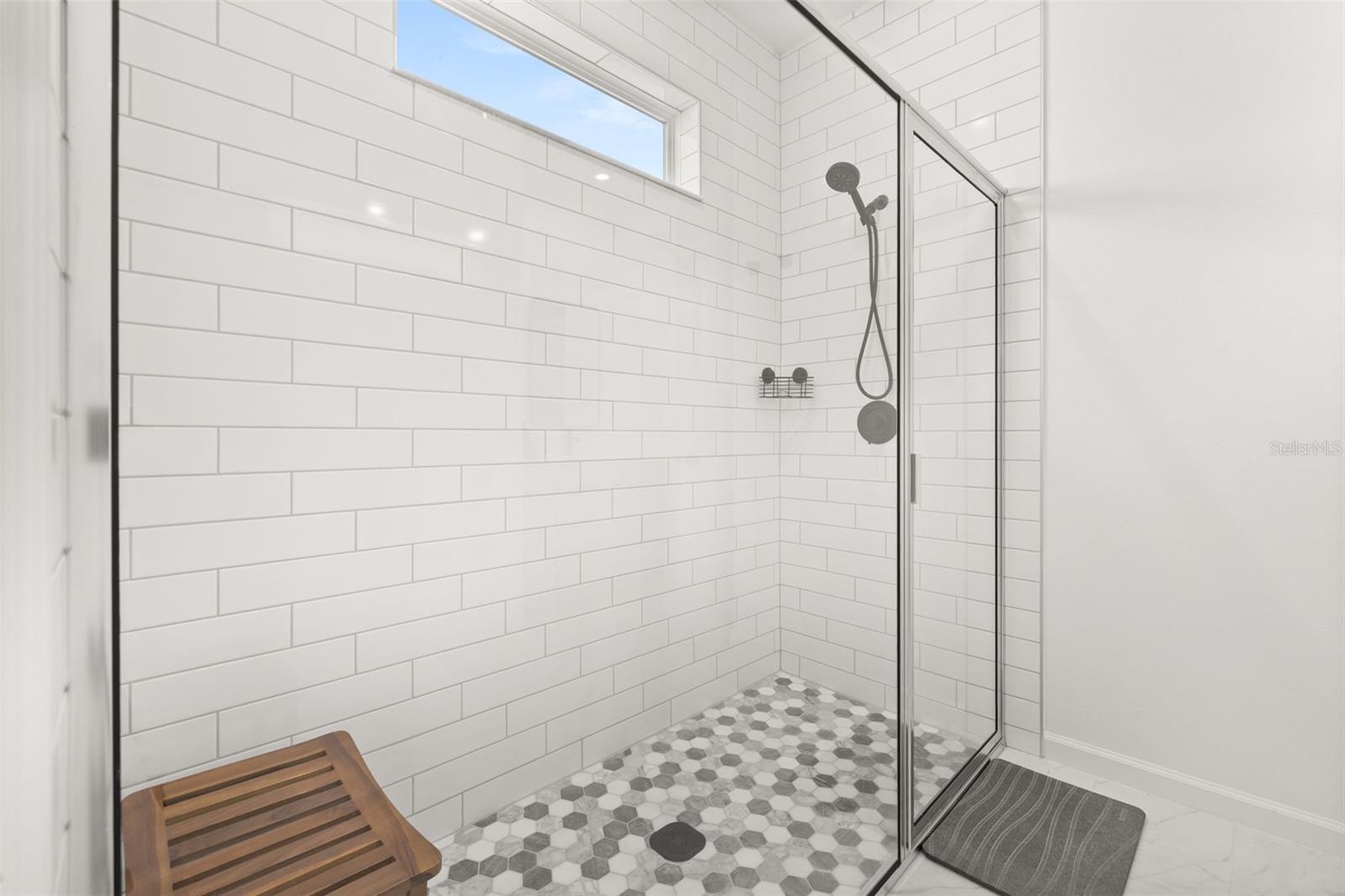 Image 32 of 80 For 3184 Canna Lily Place