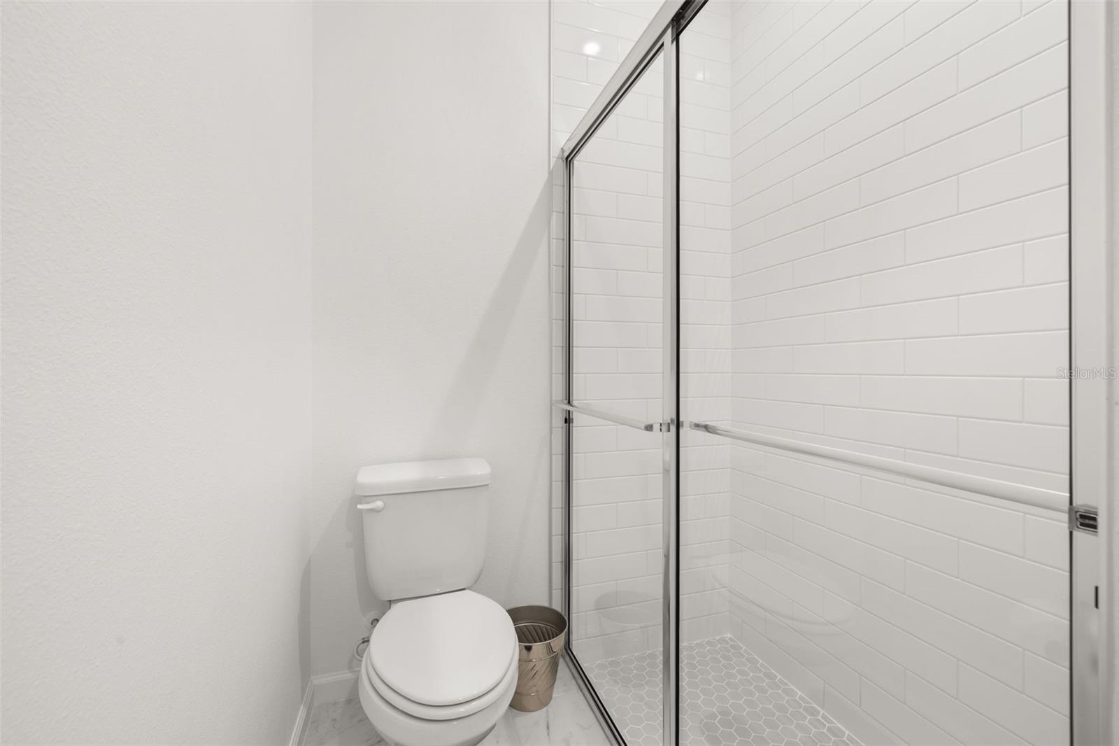 Image 33 of 80 For 3184 Canna Lily Place