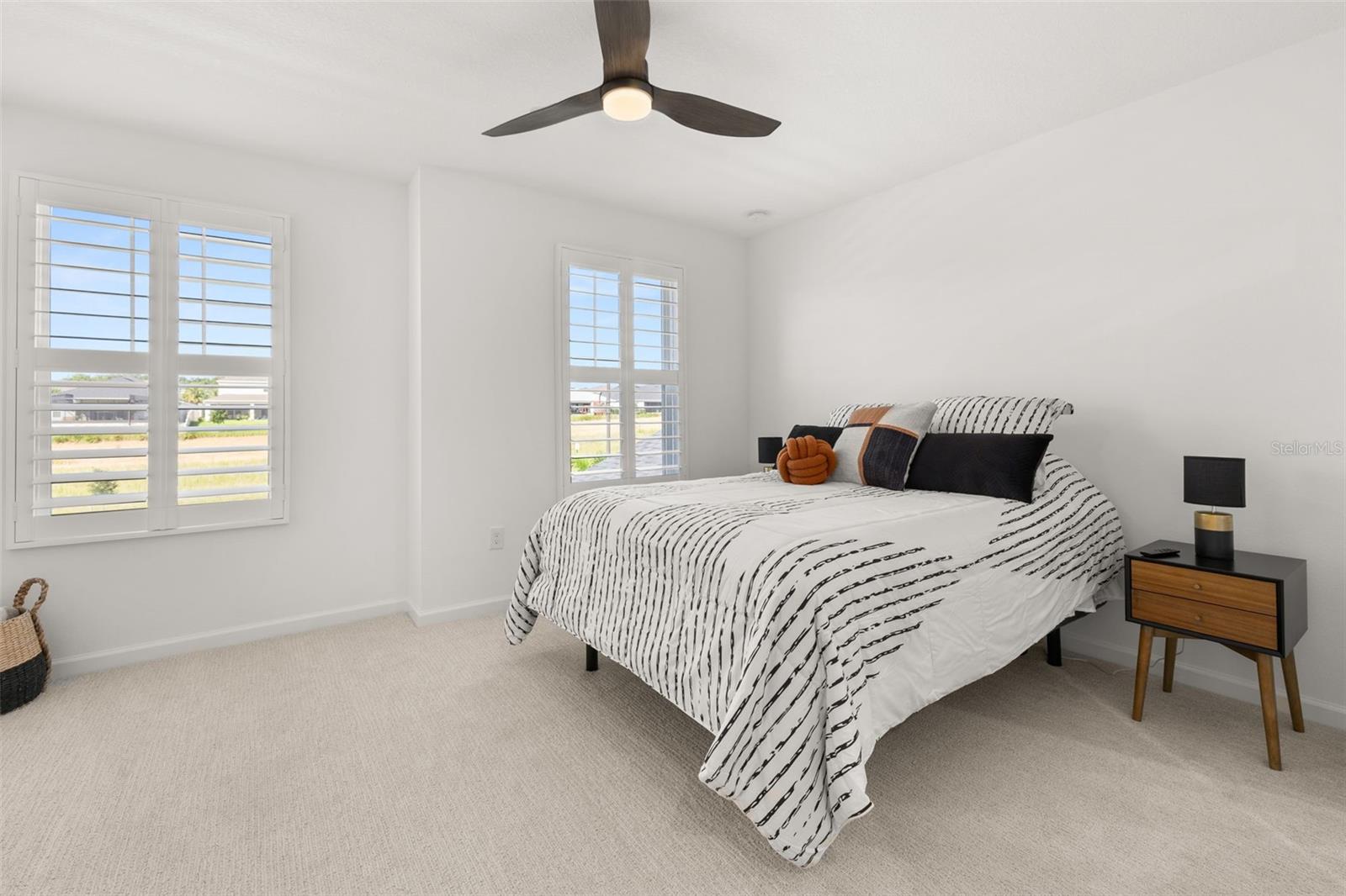 Image 37 of 80 For 3184 Canna Lily Place