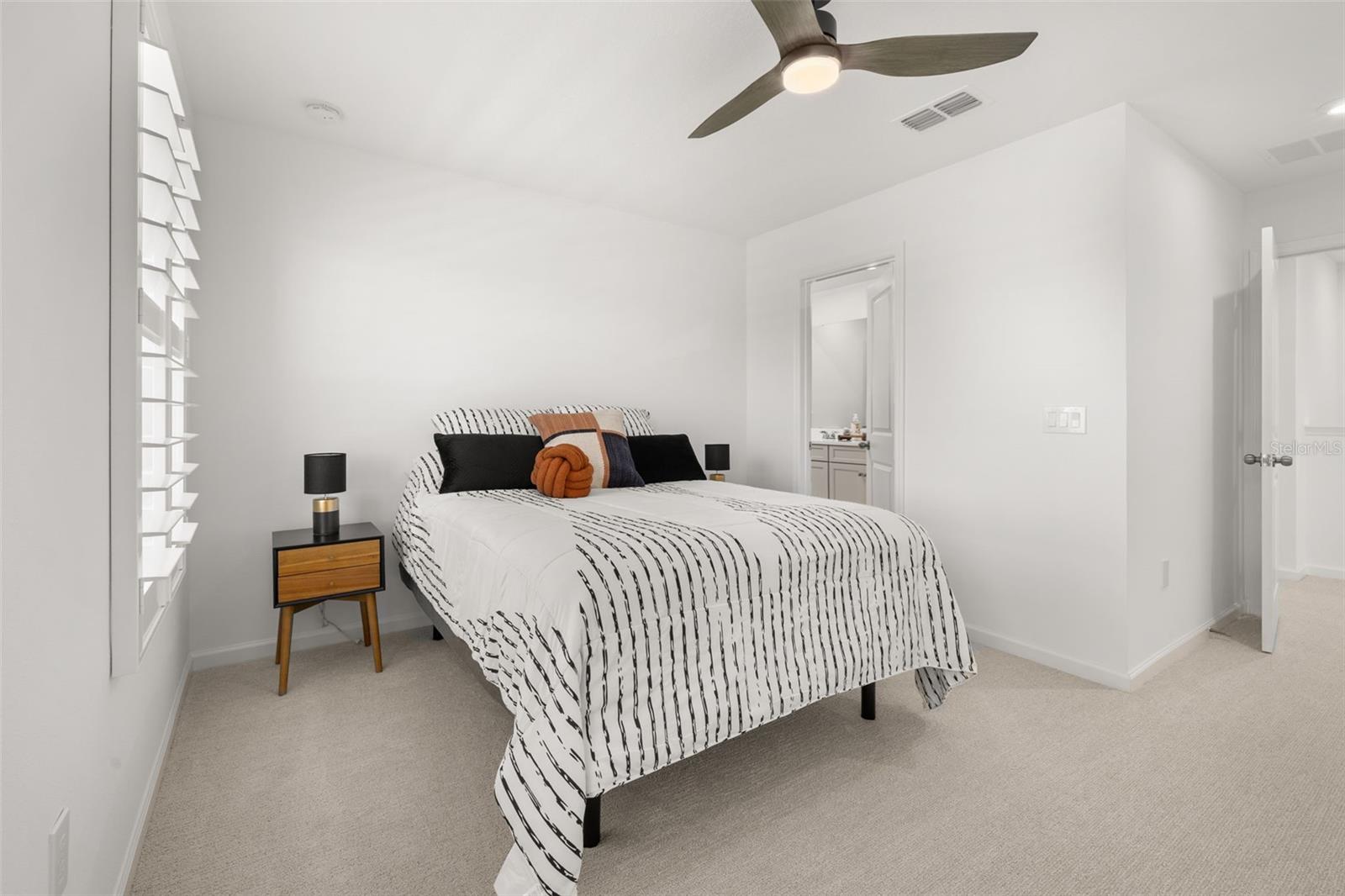 Image 38 of 80 For 3184 Canna Lily Place