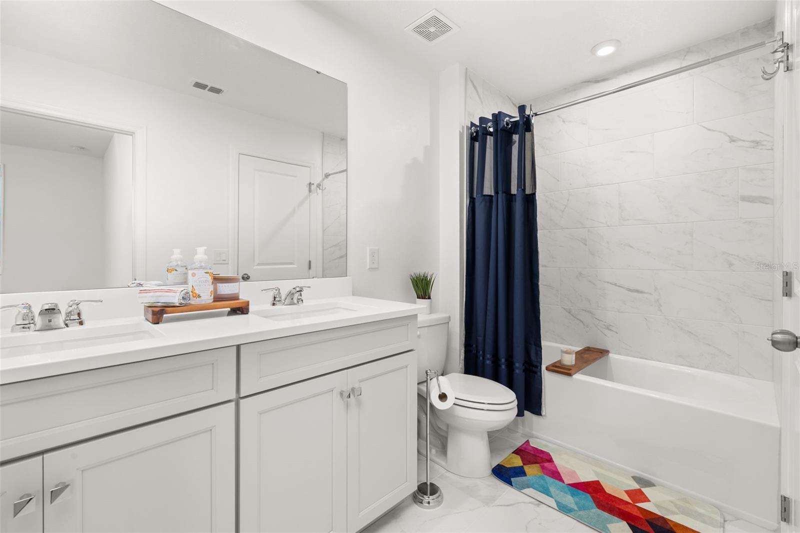 Image 39 of 80 For 3184 Canna Lily Place