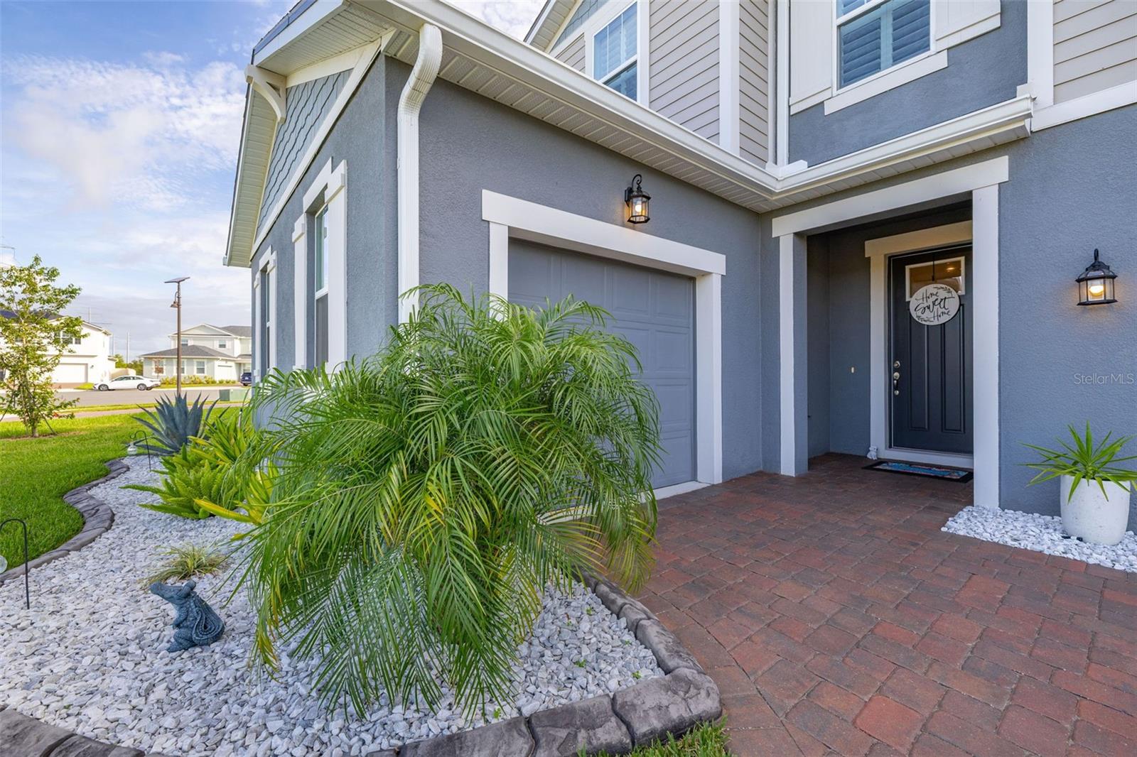 Image 4 of 80 For 3184 Canna Lily Place